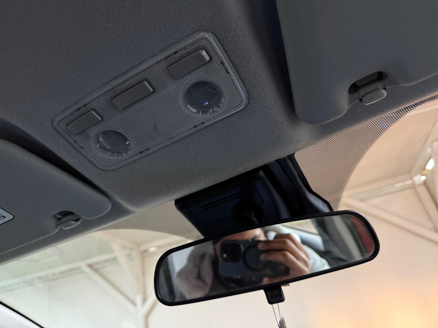 Used Toyota Yaris 2017 for sale - 76976495: Photo 57