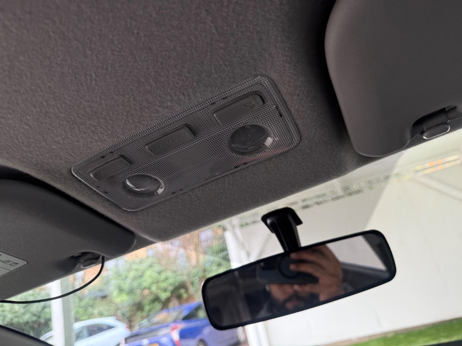 Used Toyota Yaris 2015 for sale - 77040414: Photo 56