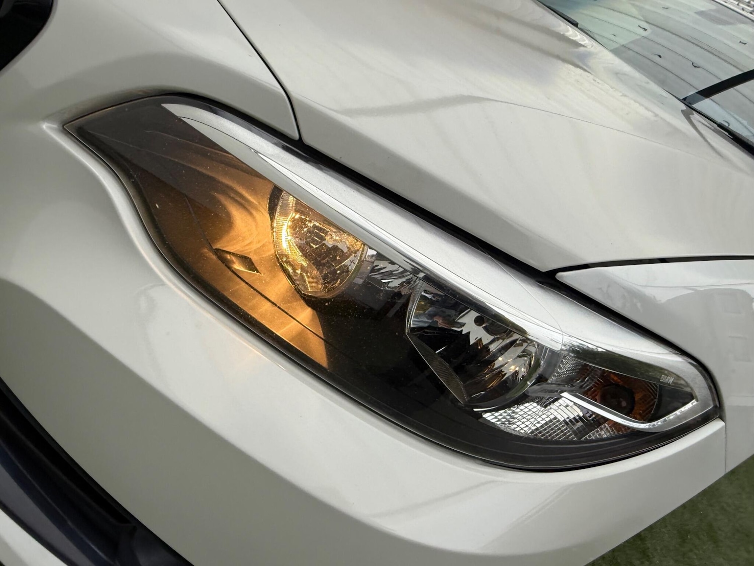 Used BMW 2 Series 2016 for sale - 77084386: Photo 13