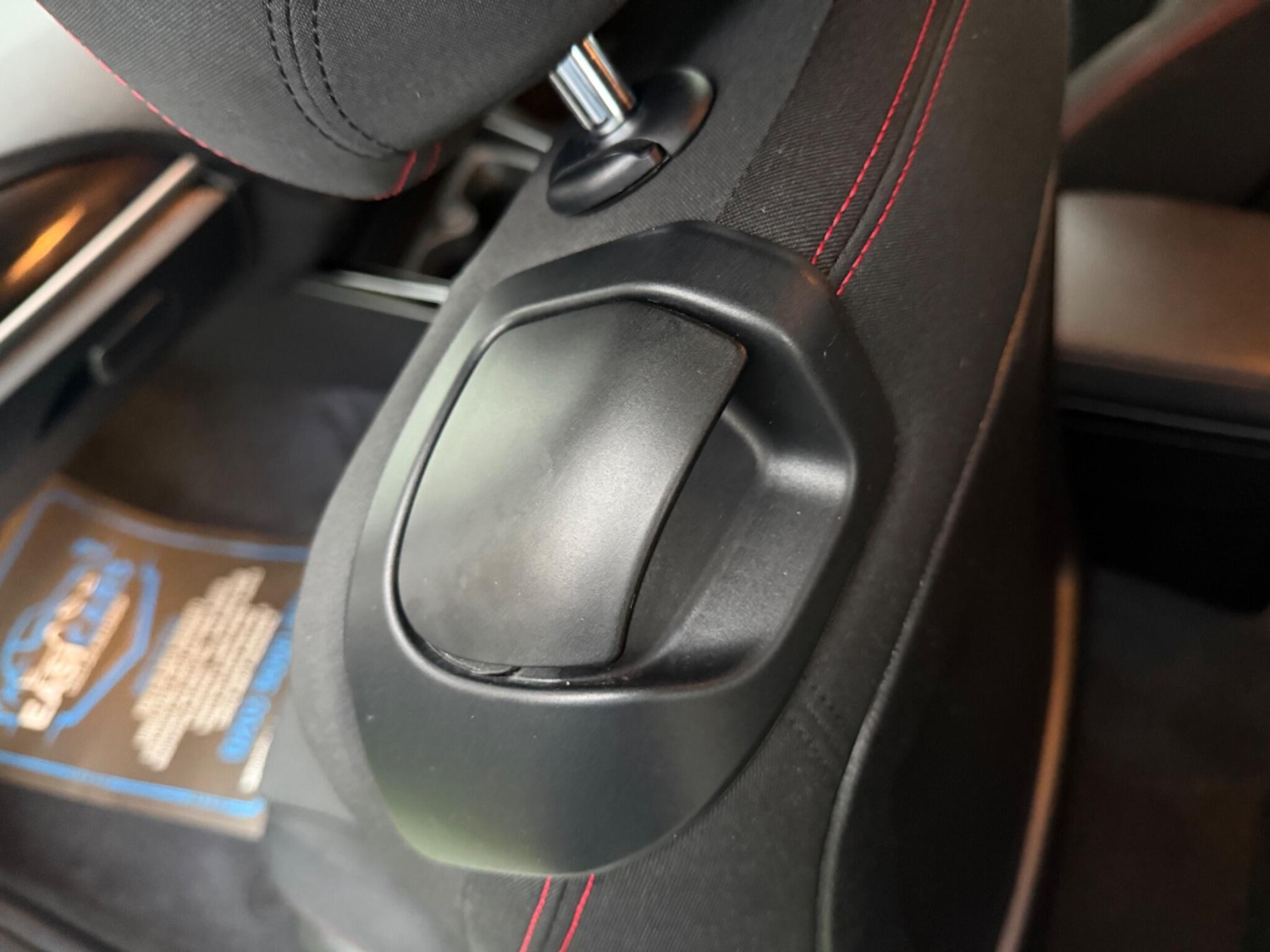 Used BMW 2 Series 2016 for sale - 77084386: Photo 23