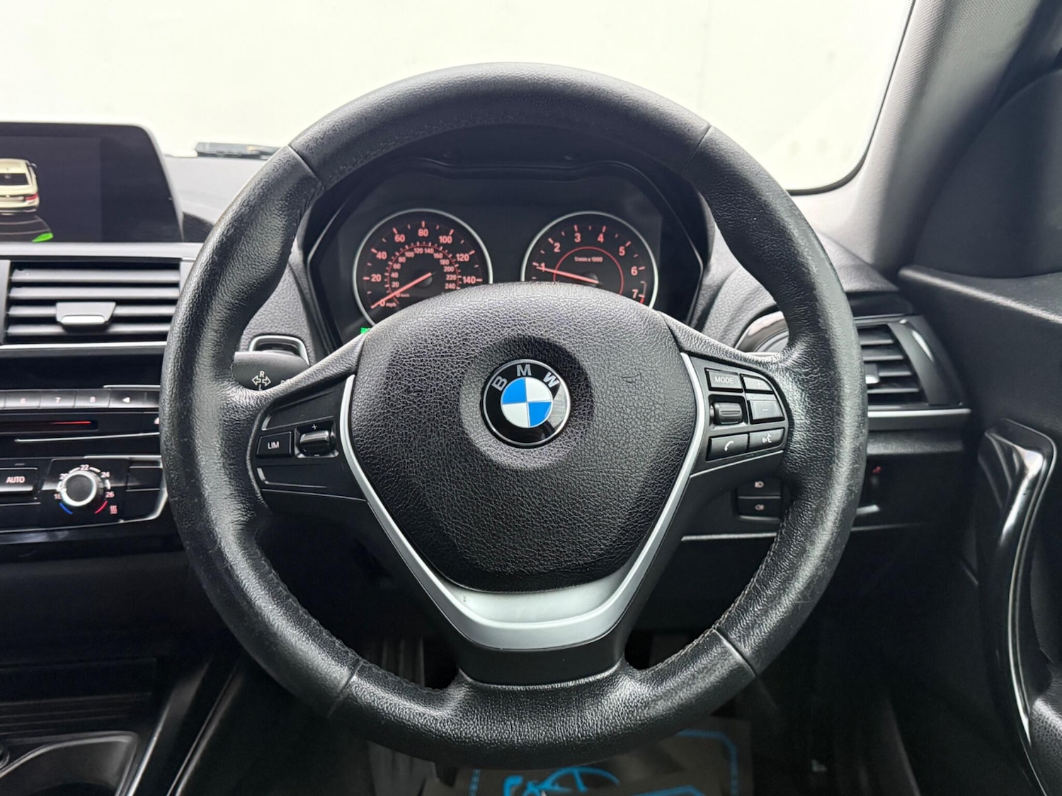 Used BMW 2 Series 2016 for sale - 77084386: Photo 30