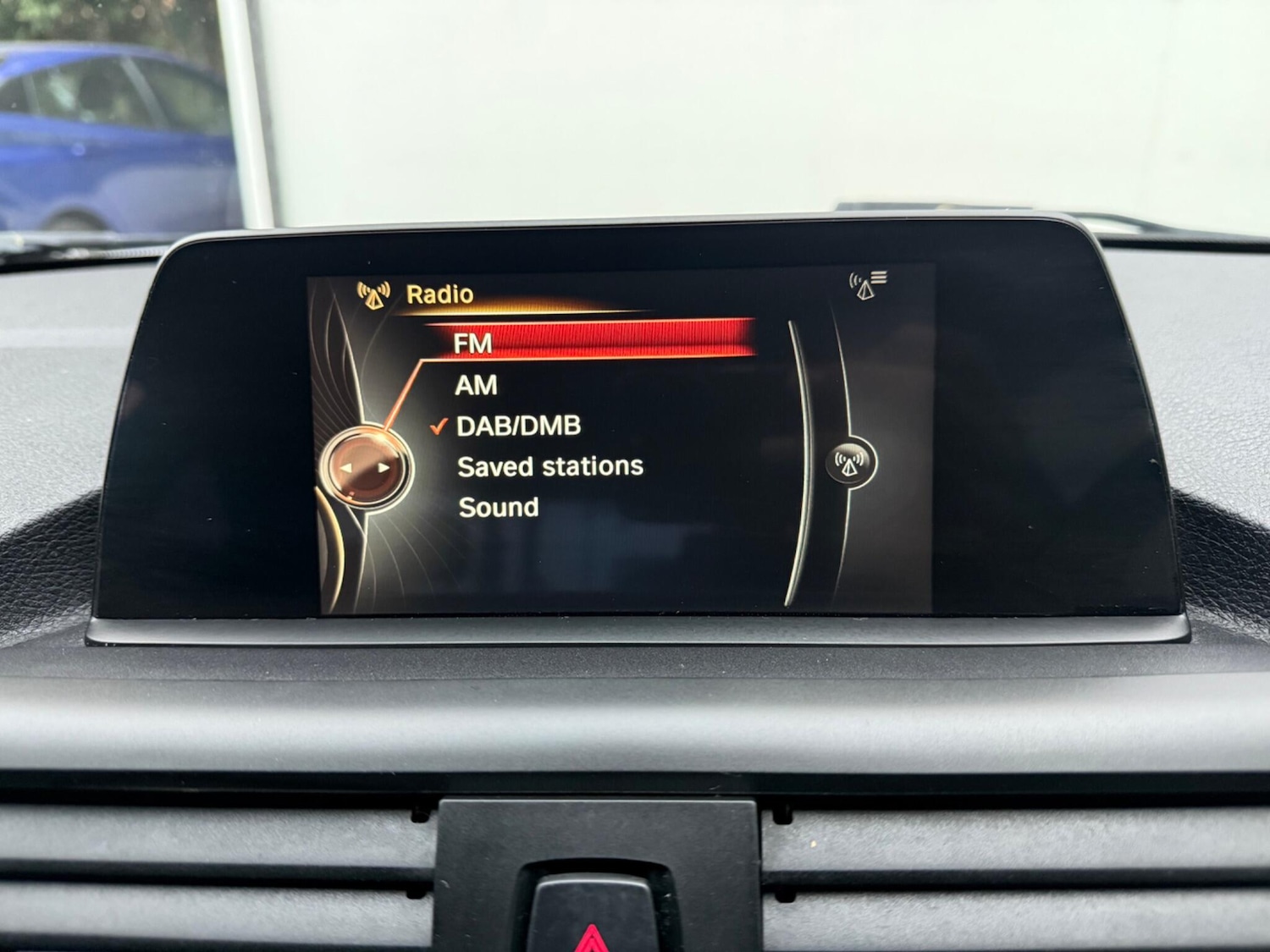 Used BMW 2 Series 2016 for sale - 77084386: Photo 44