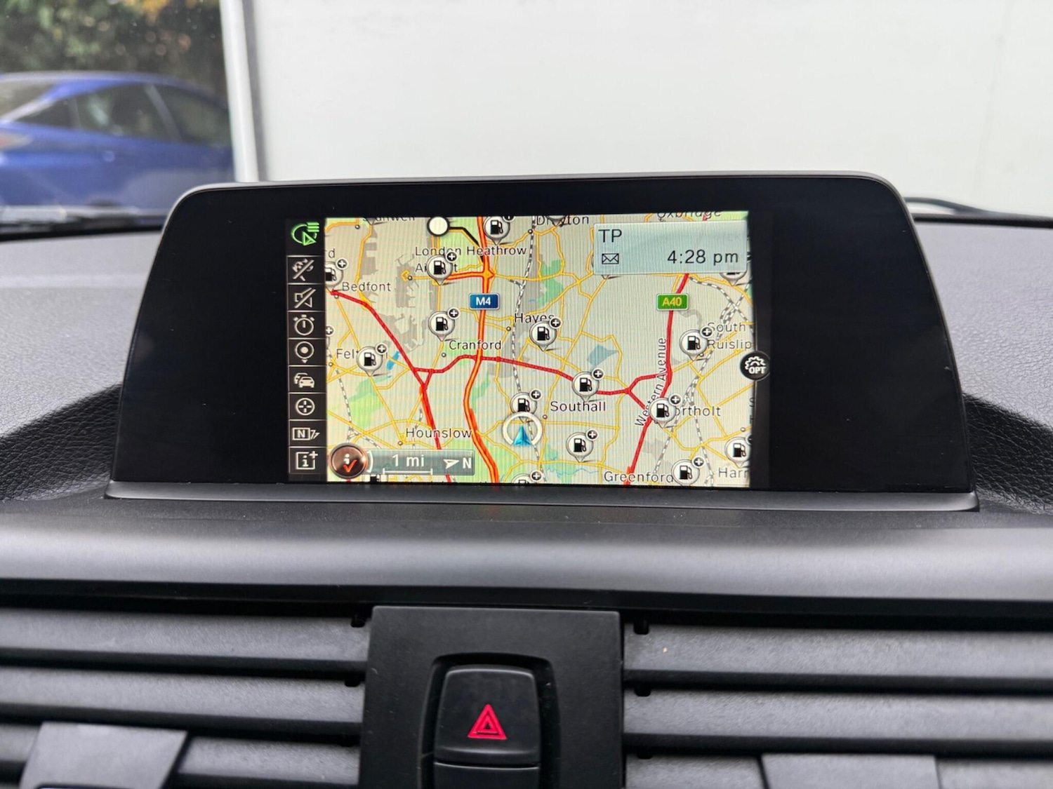 Used BMW 2 Series 2016 for sale - 77084386: Photo 47