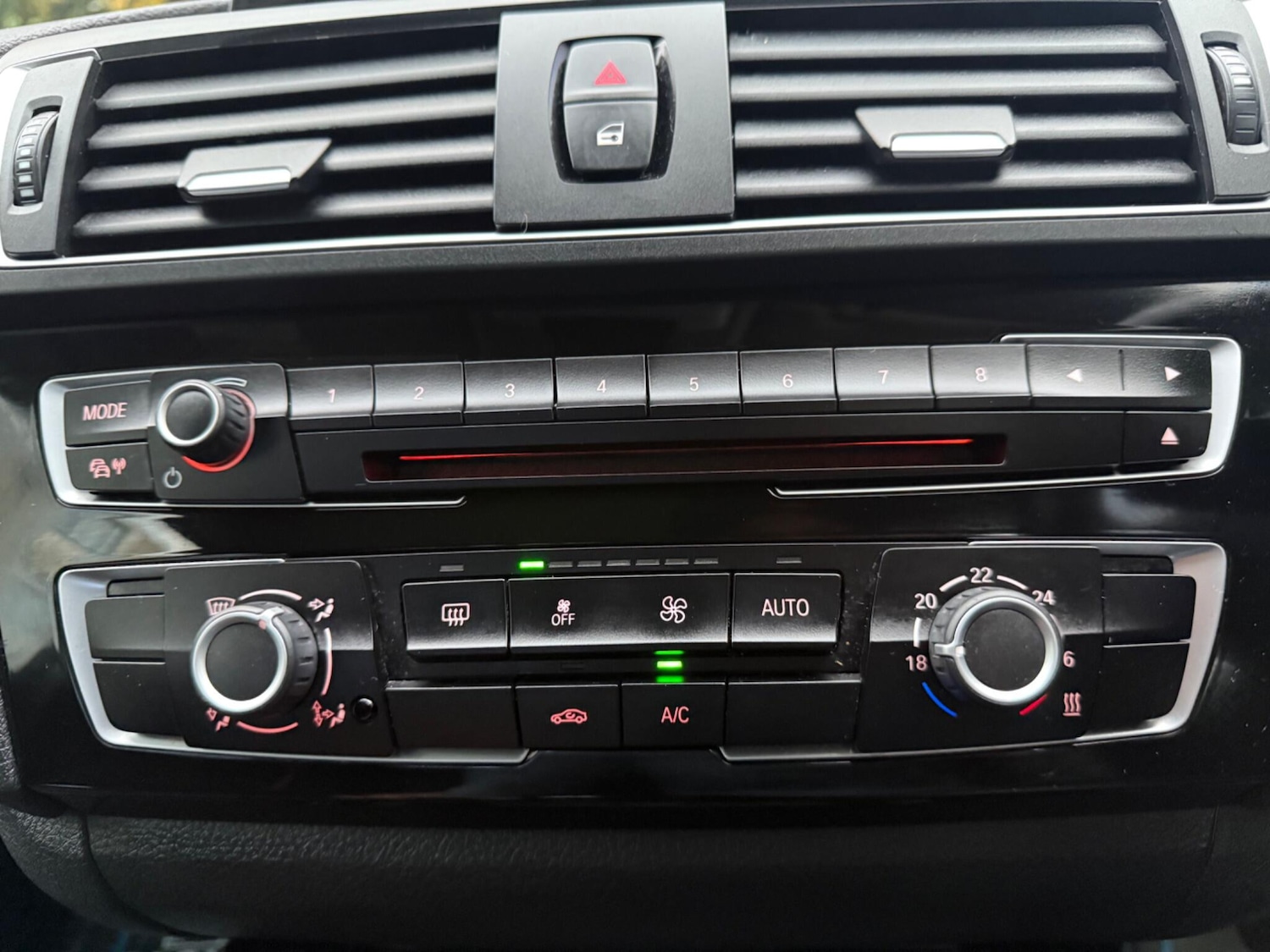 Used BMW 2 Series 2016 for sale - 77084386: Photo 55