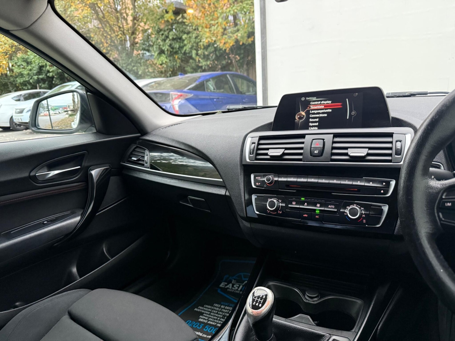 Used BMW 2 Series 2016 for sale - 77084386: Photo 59