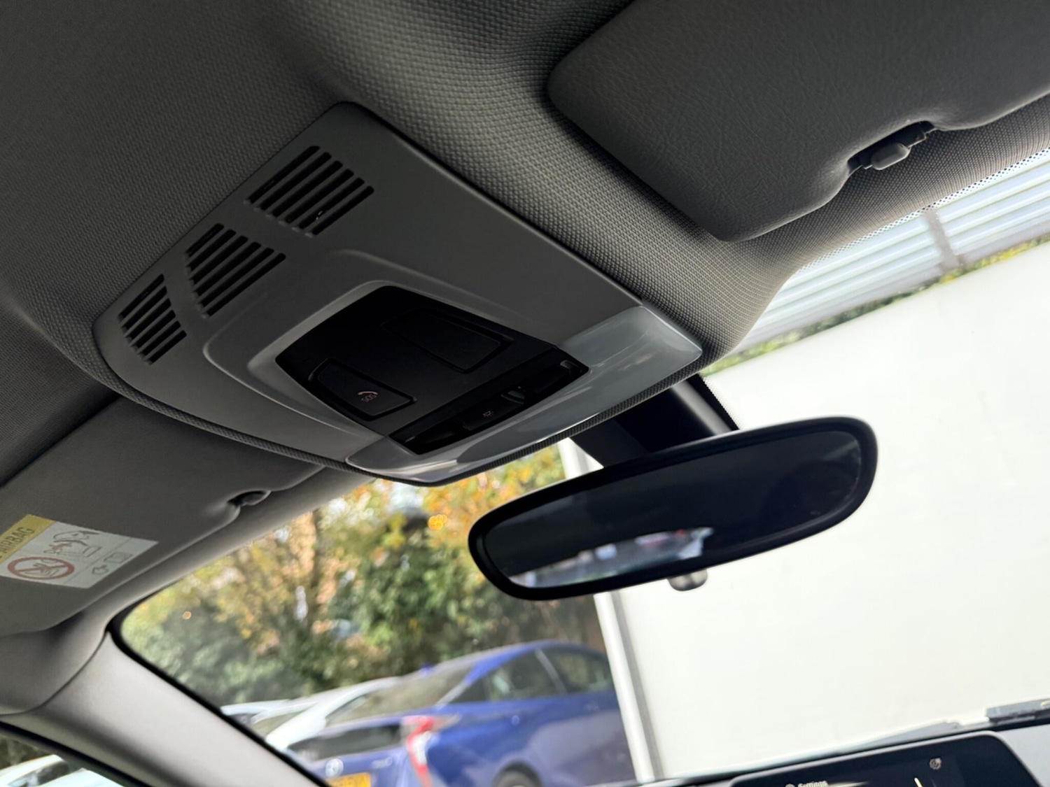 Used BMW 2 Series 2016 for sale - 77084386: Photo 60