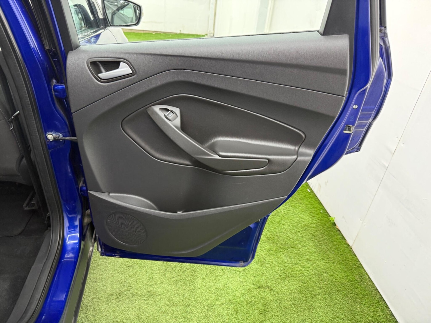 Used Ford Kuga 2016 for sale - 77977906: Photo 20