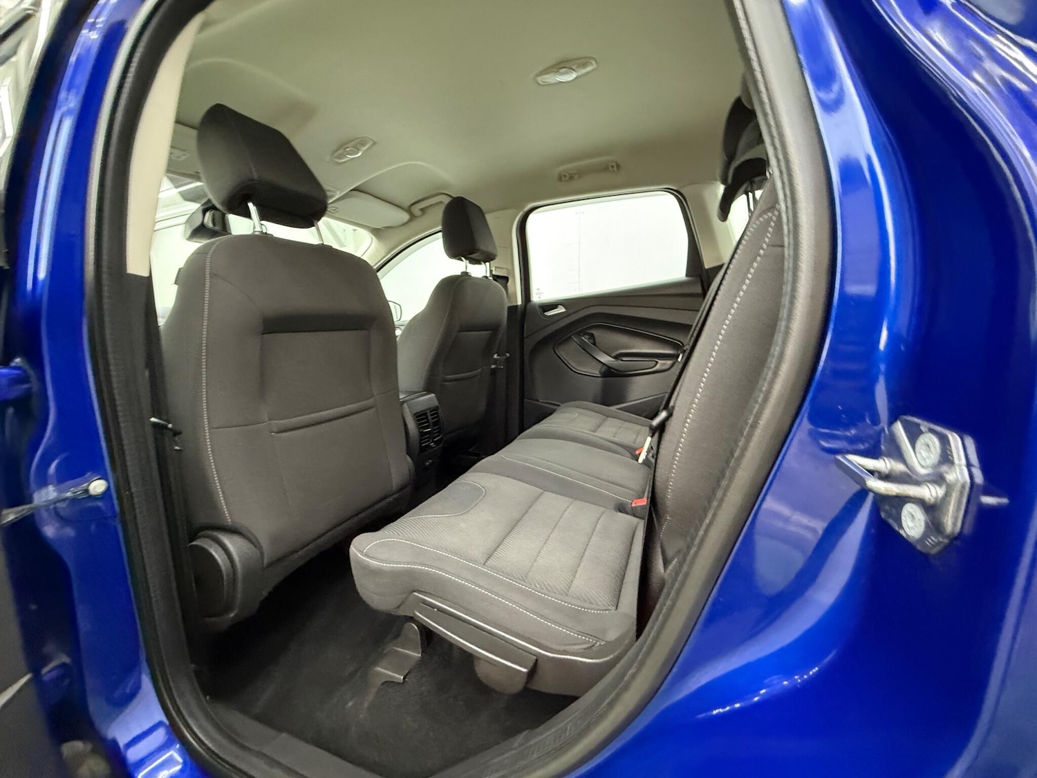 Used Ford Kuga 2016 for sale - 77977906: Photo 22