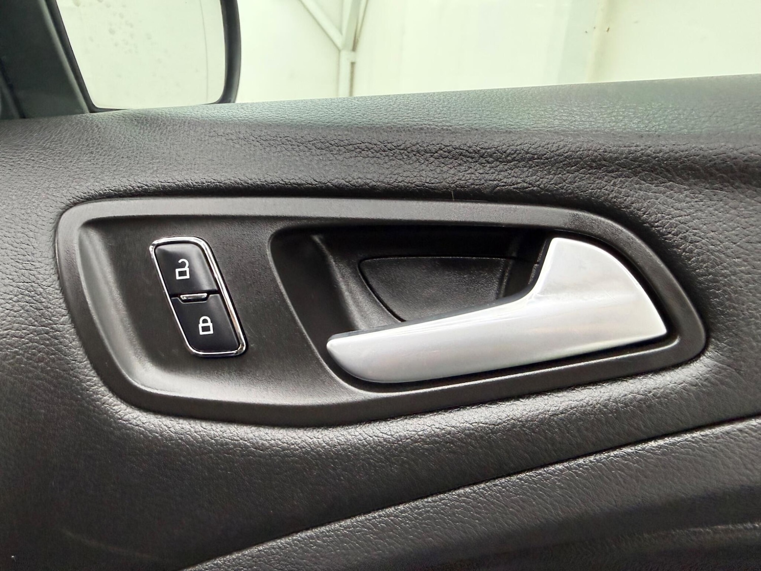 Used Ford Kuga 2016 for sale - 77977906: Photo 40