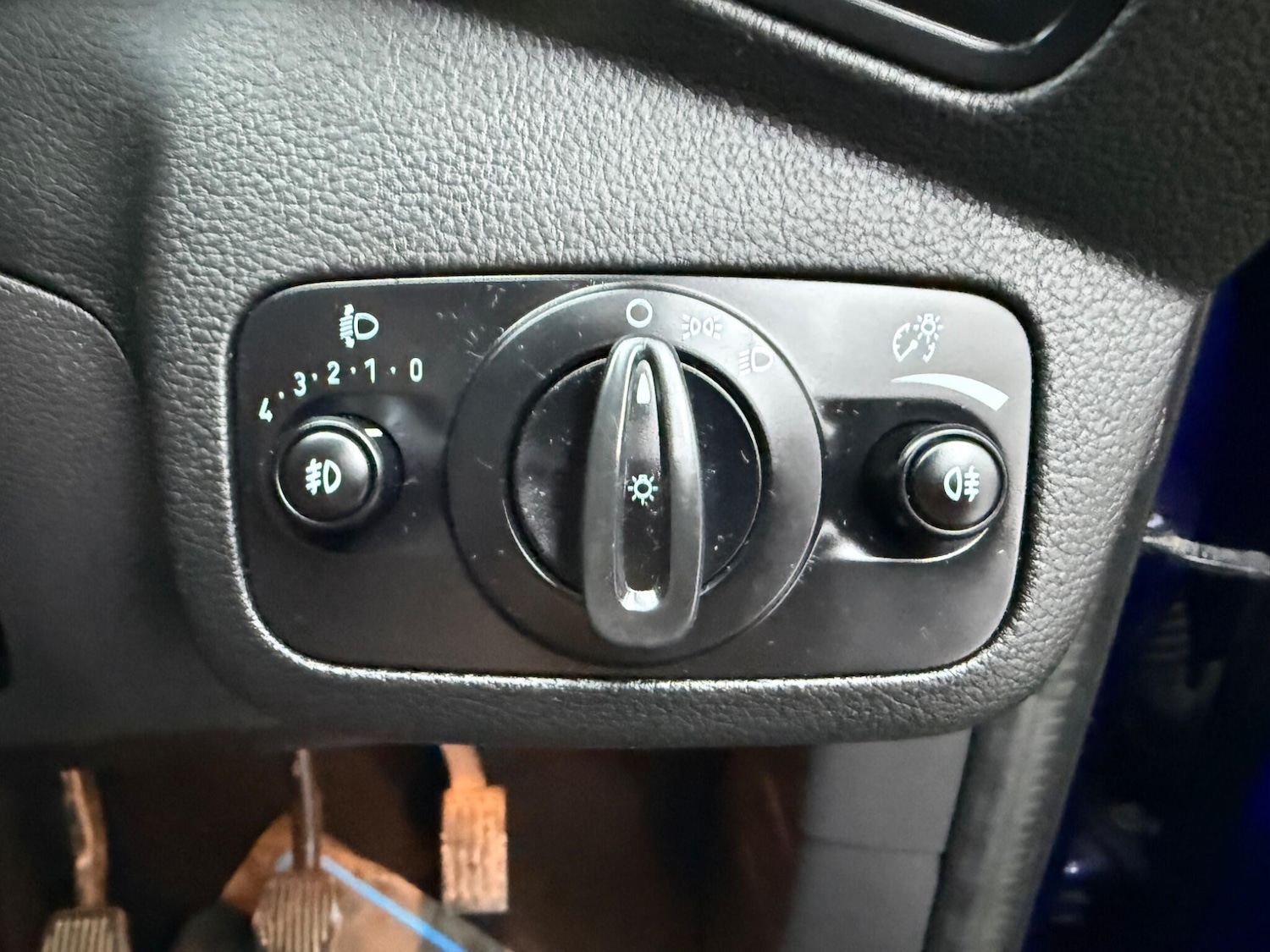 Used Ford Kuga 2016 for sale - 77977906: Photo 41