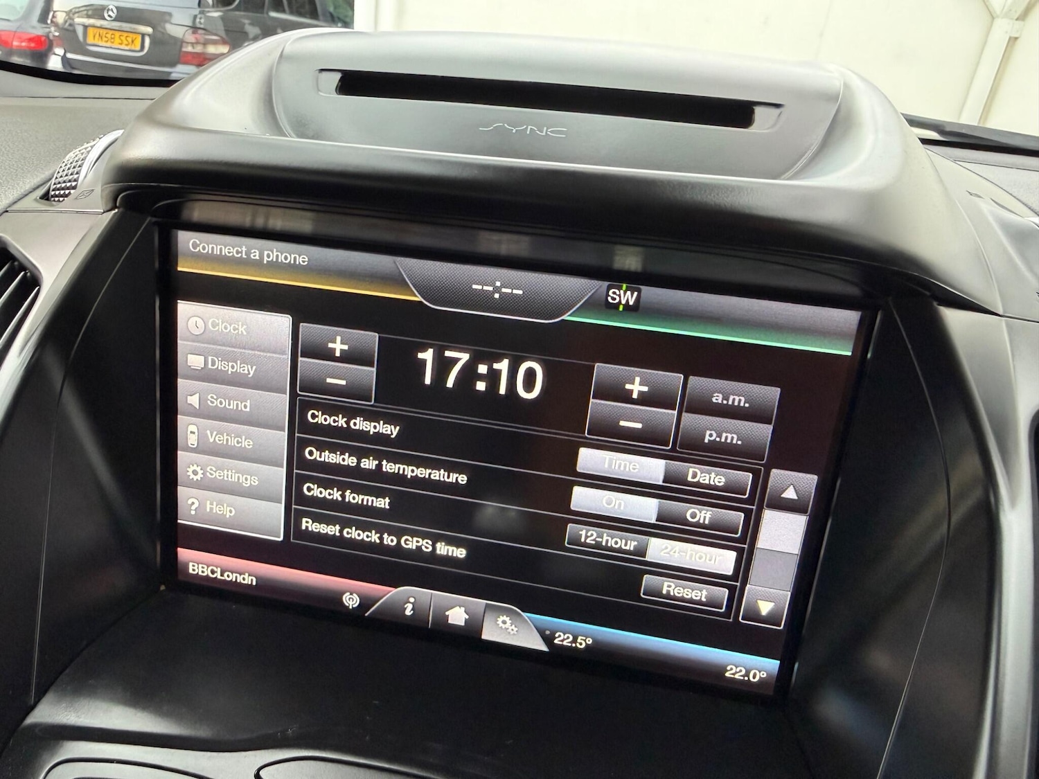 Used Ford Kuga 2016 for sale - 77977906: Photo 47