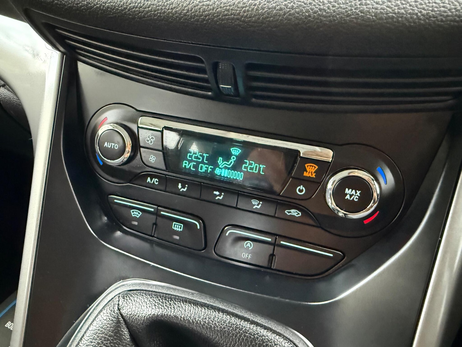 Used Ford Kuga 2016 for sale - 77977906: Photo 51