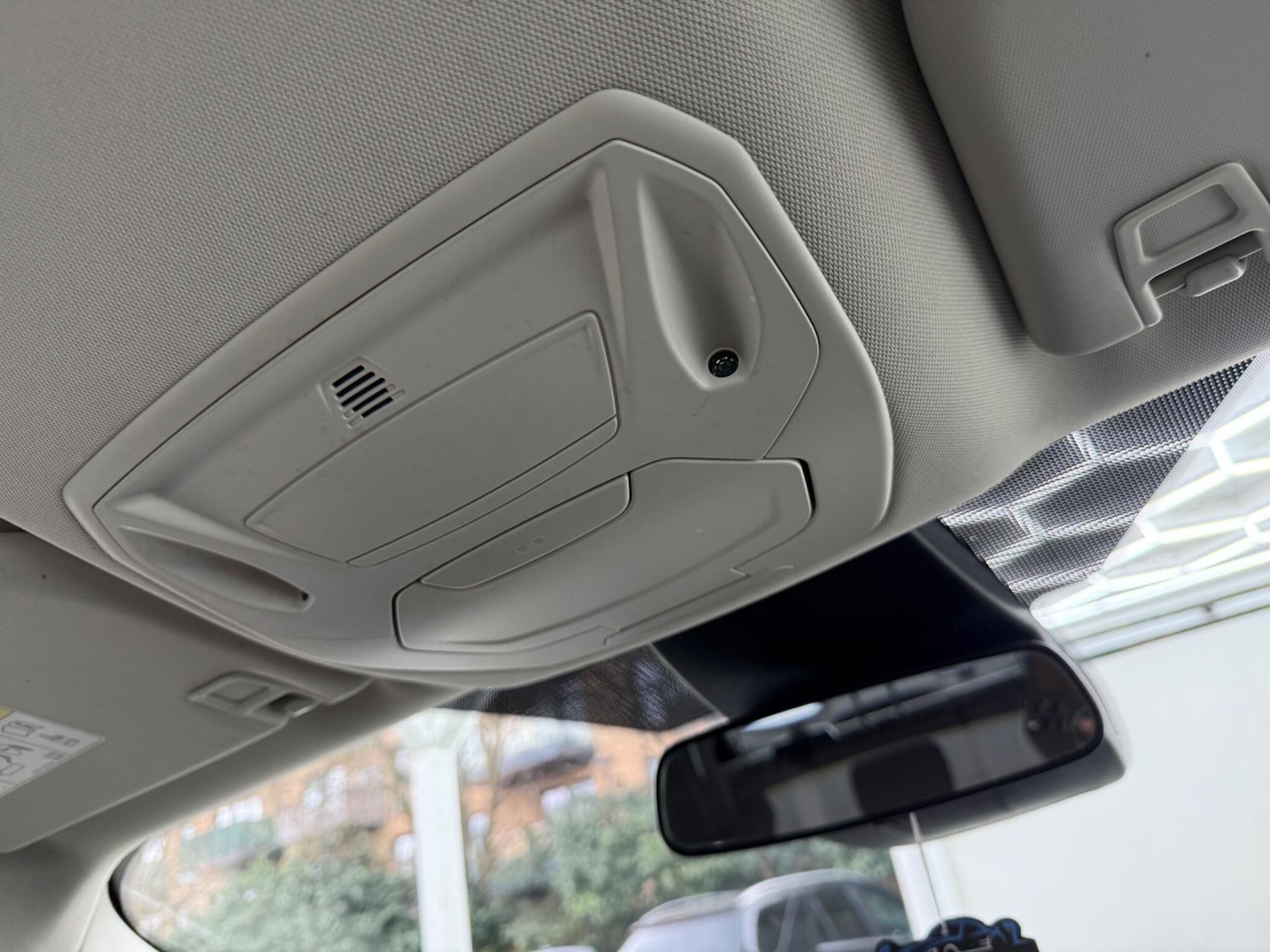 Used Ford Kuga 2016 for sale - 77977906: Photo 55