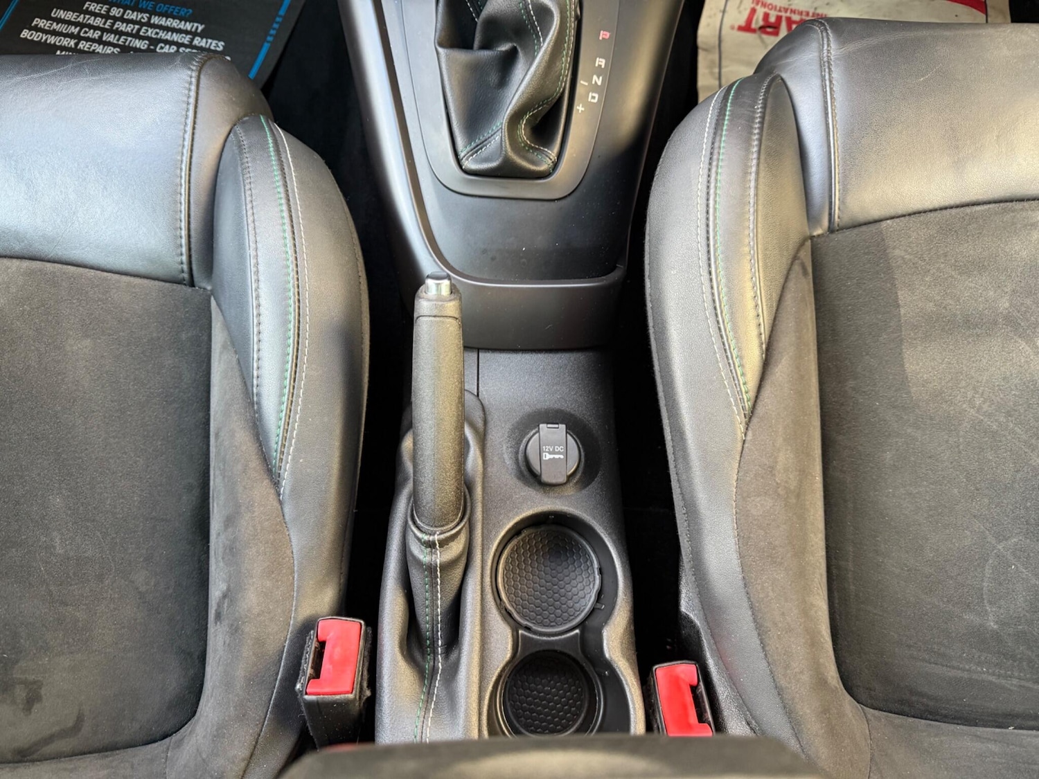 Used Alfa Romeo Giulietta 2015 for sale - 77040369: Photo 31