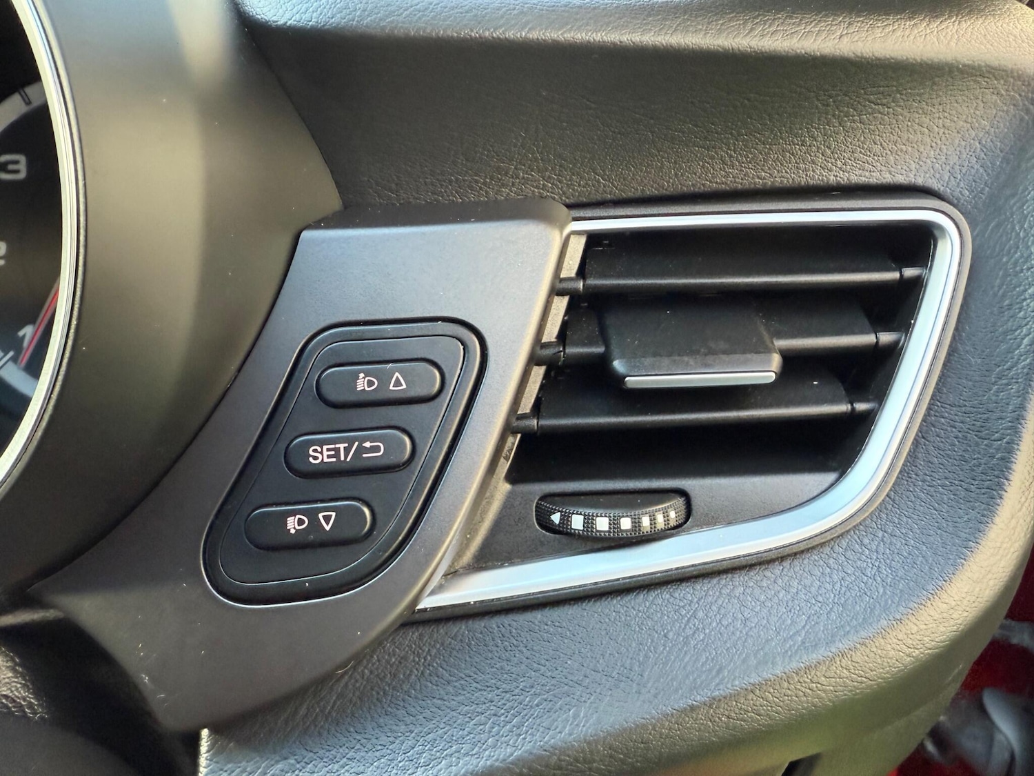 Used Alfa Romeo Giulietta 2015 for sale - 77040369: Photo 42