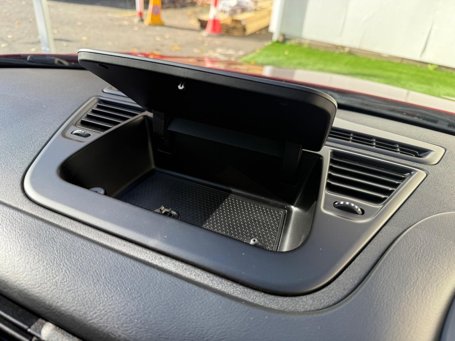 Used Alfa Romeo Giulietta 2015 for sale - 77040369: Photo 43