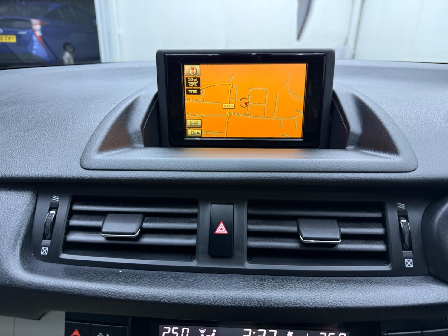 Used Lexus CT for sale - 77215171: Photo 29