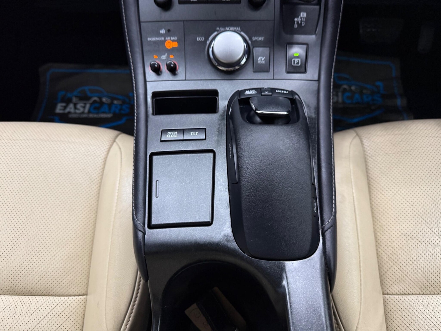 Used Lexus CT for sale - 77215171: Photo 31