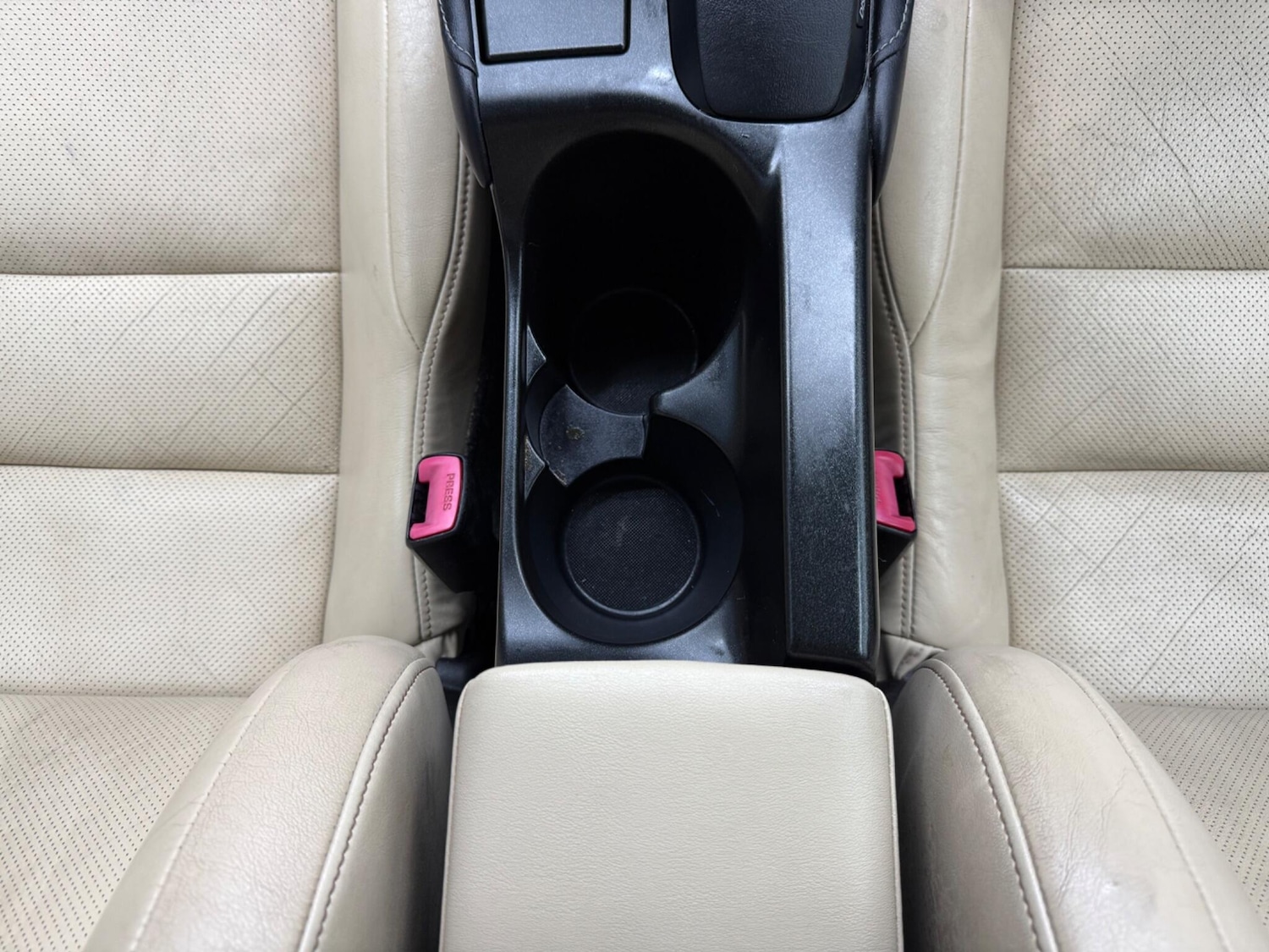 Used Lexus CT for sale - 77215171: Photo 32