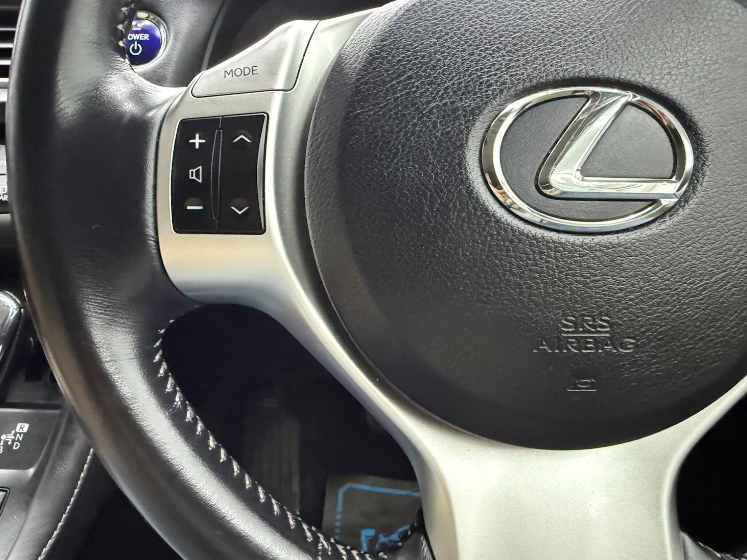 Used Lexus CT for sale - 77215171: Photo 35