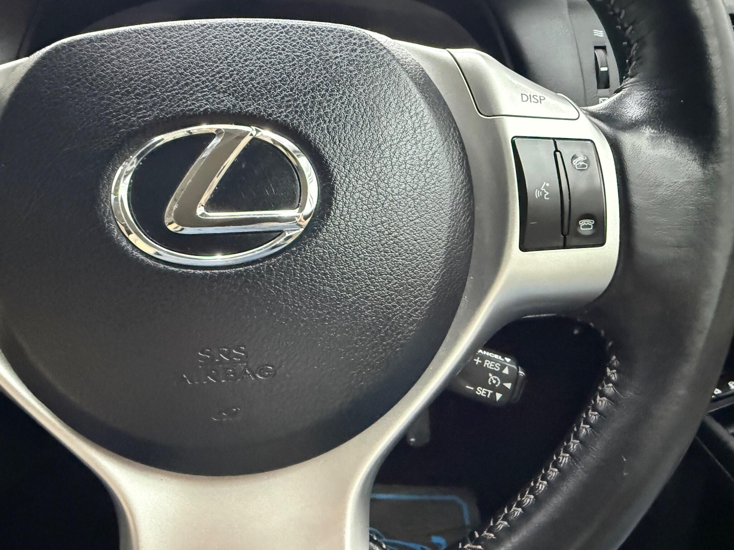 Used Lexus CT for sale - 77215171: Photo 36