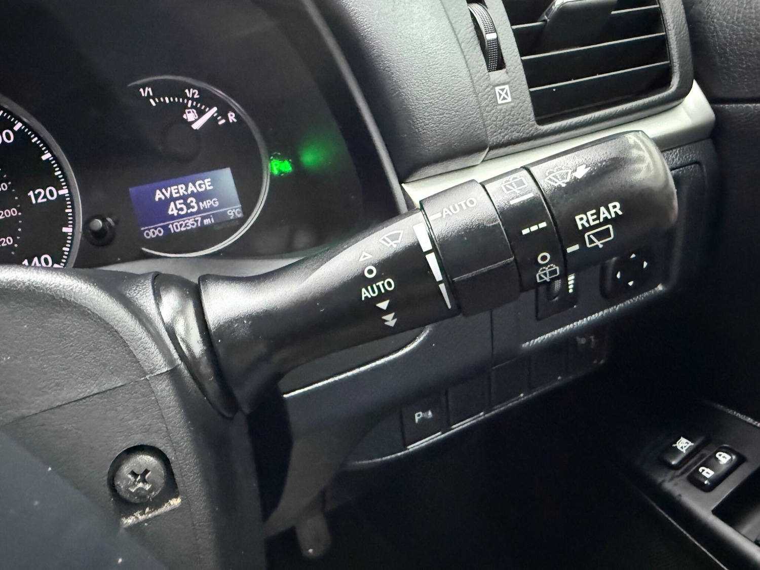 Used Lexus CT for sale - 77215171: Photo 38