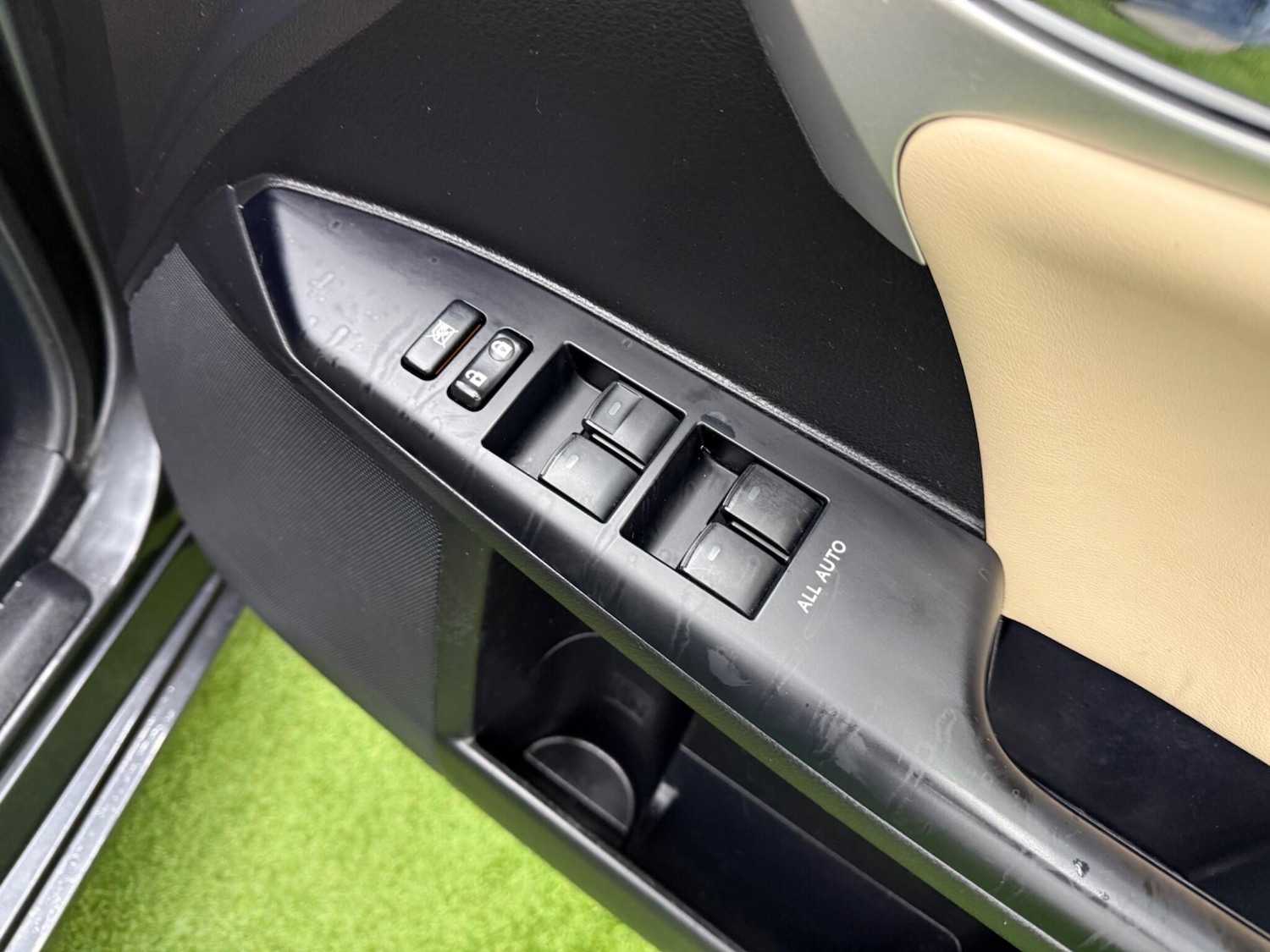 Used Lexus CT for sale - 77215171: Photo 41