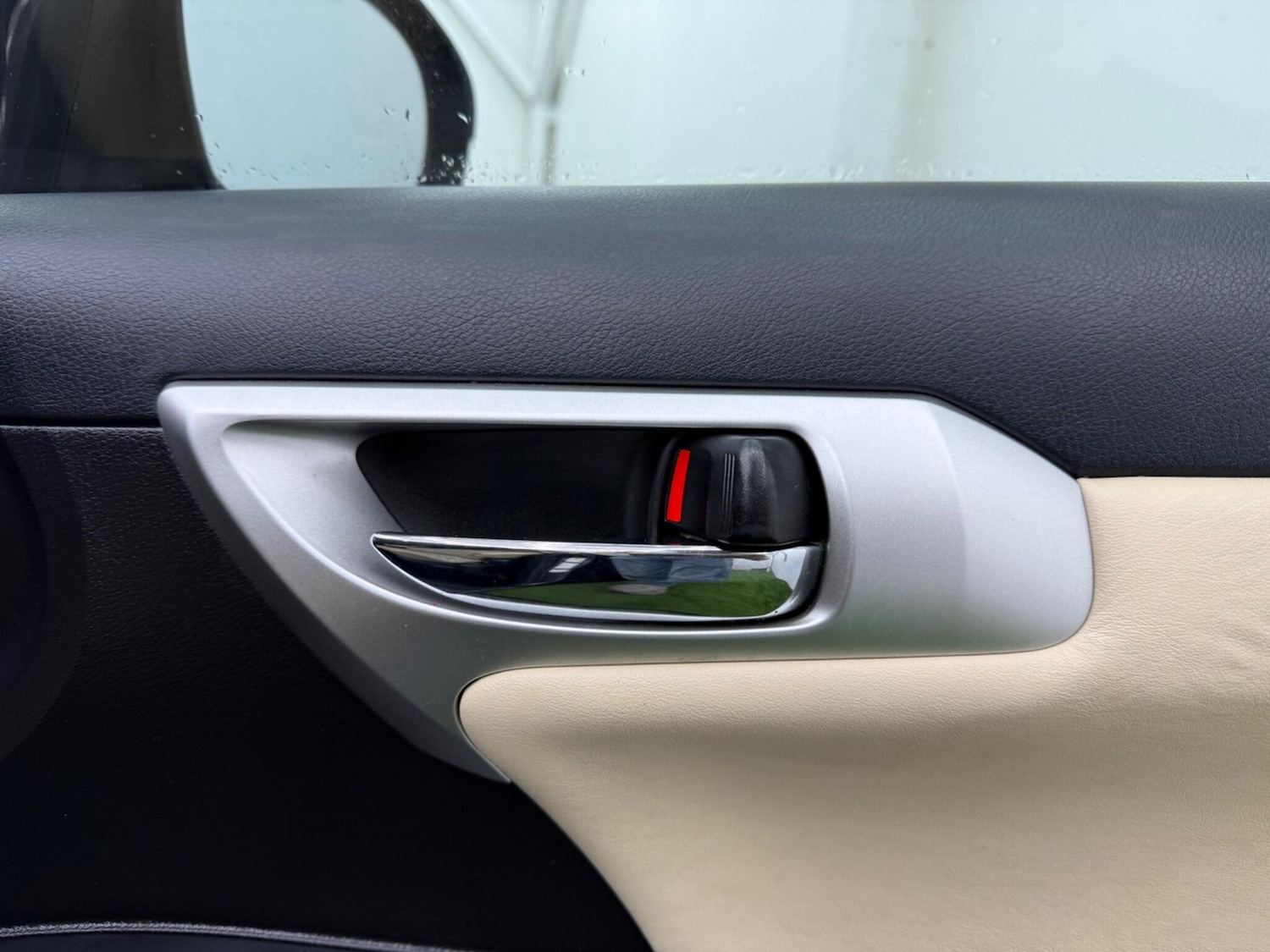 Used Lexus CT for sale - 77215171: Photo 42