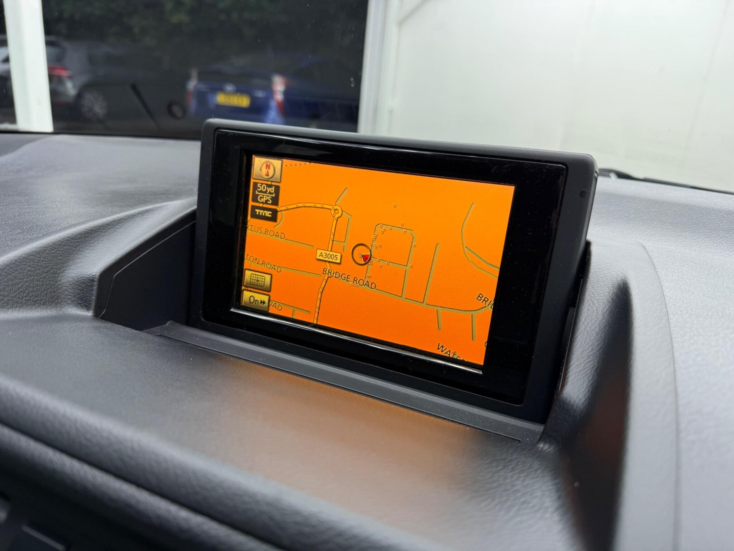 Used Lexus CT for sale - 77215171: Photo 43