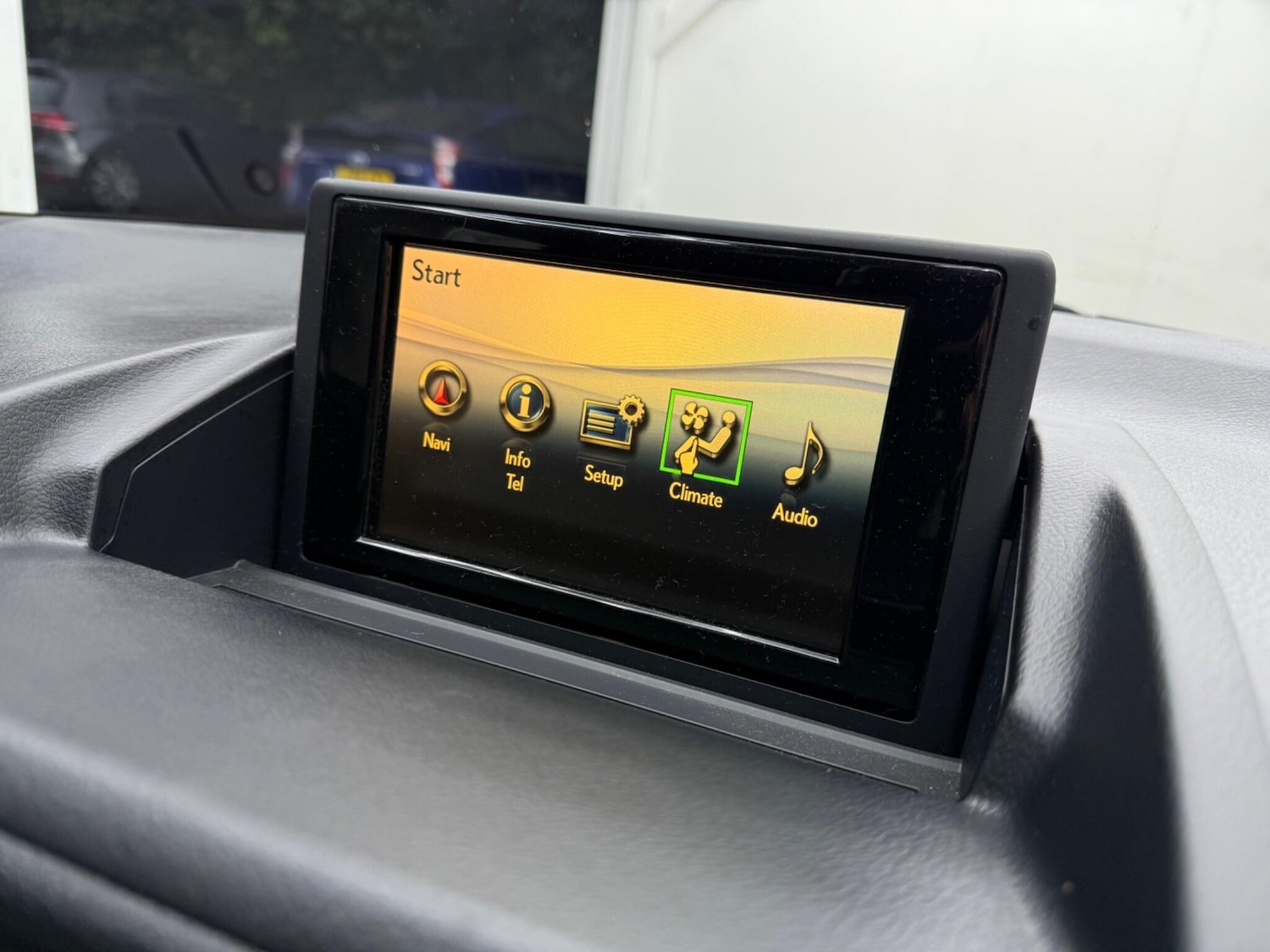 Used Lexus CT for sale - 77215171: Photo 44