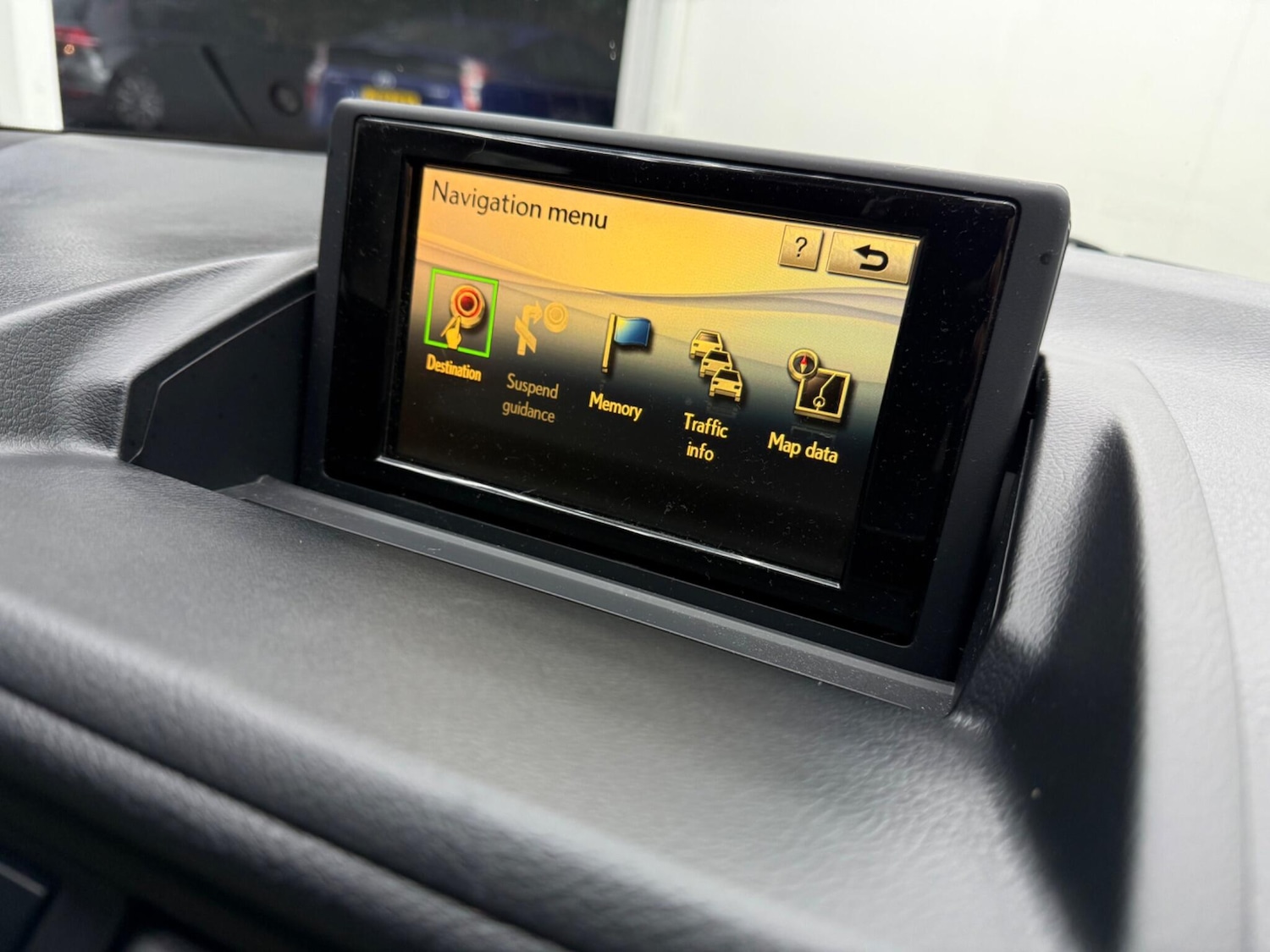 Used Lexus CT for sale - 77215171: Photo 45