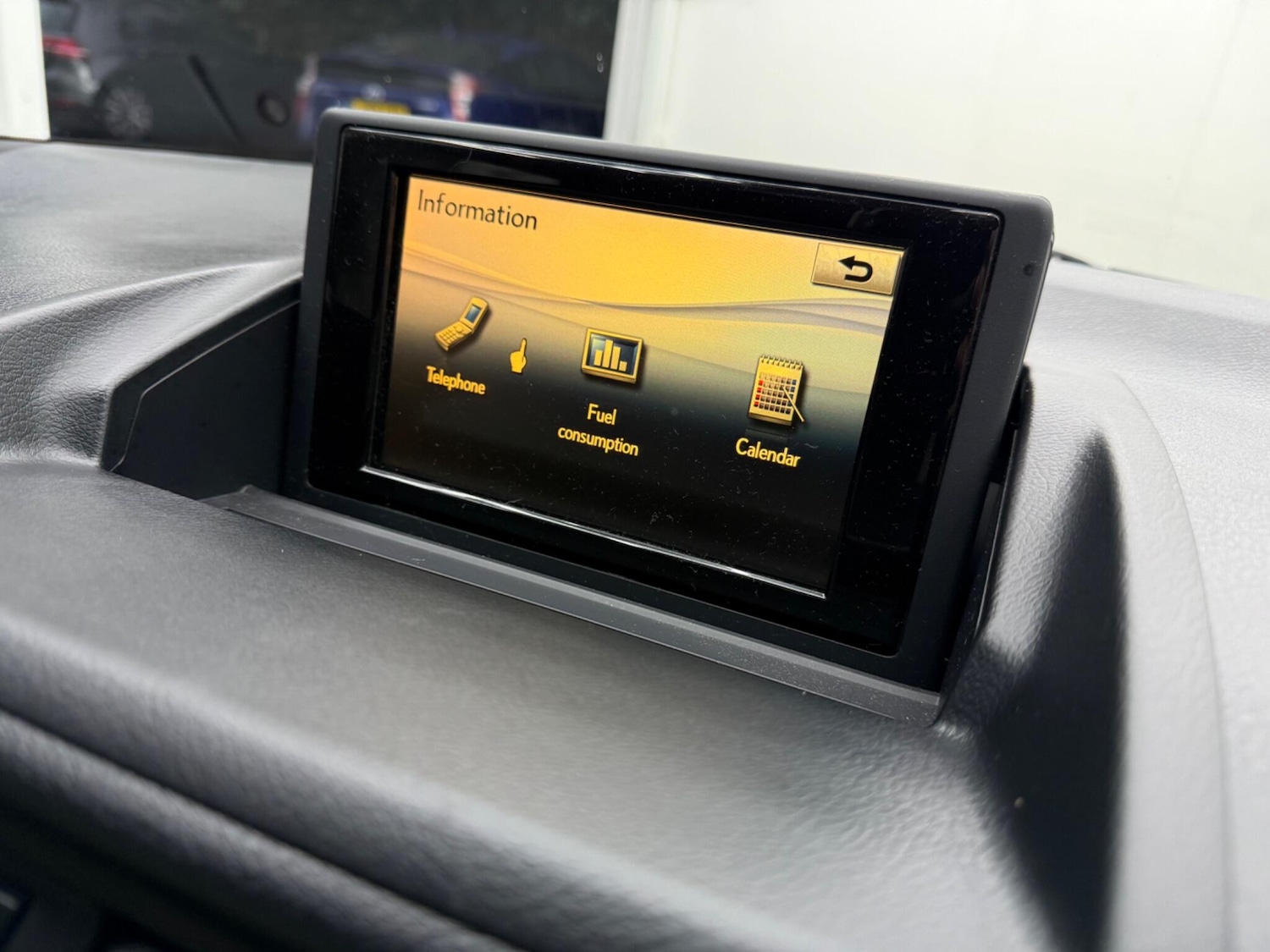 Used Lexus CT for sale - 77215171: Photo 46