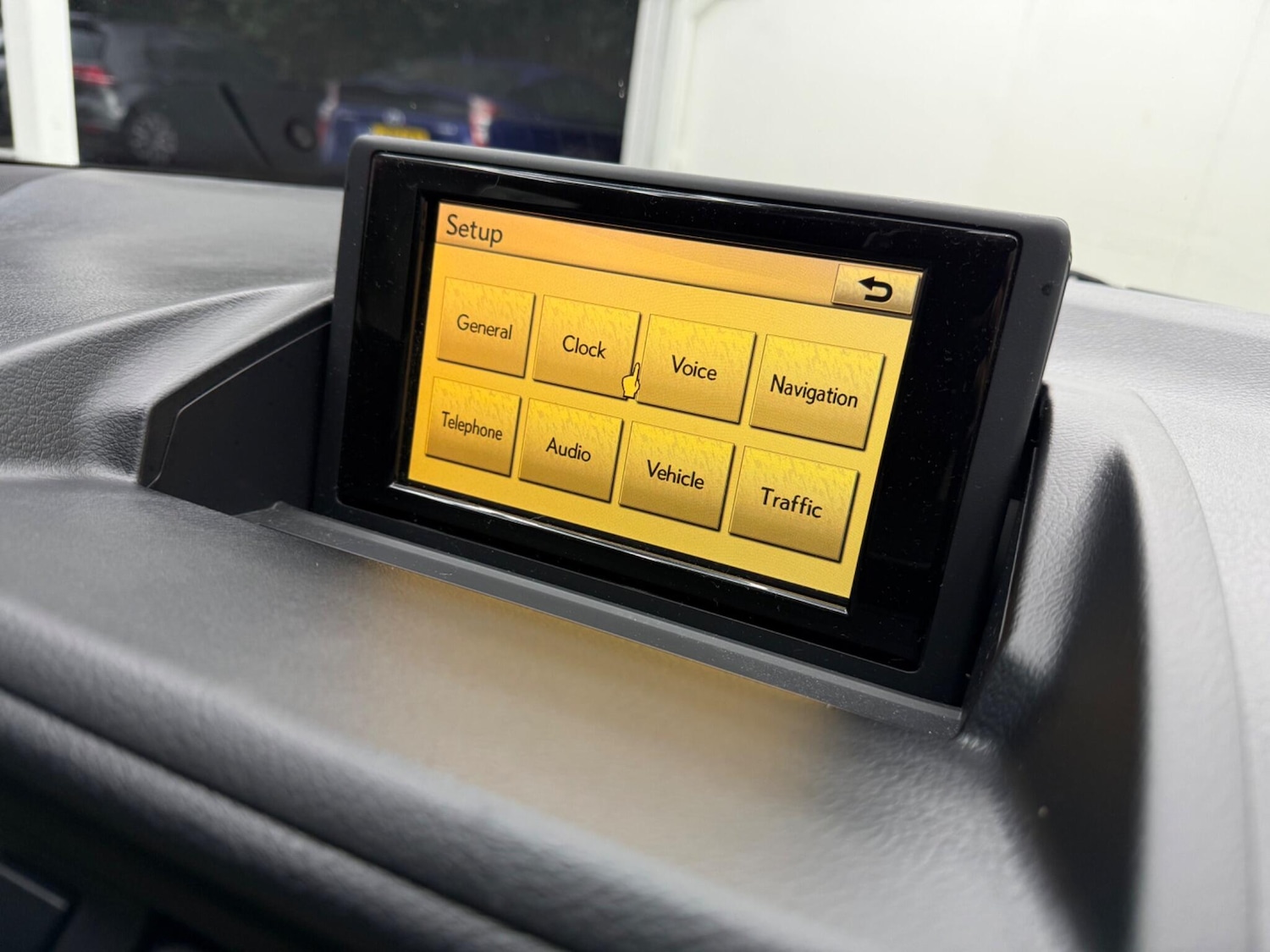 Used Lexus CT for sale - 77215171: Photo 47