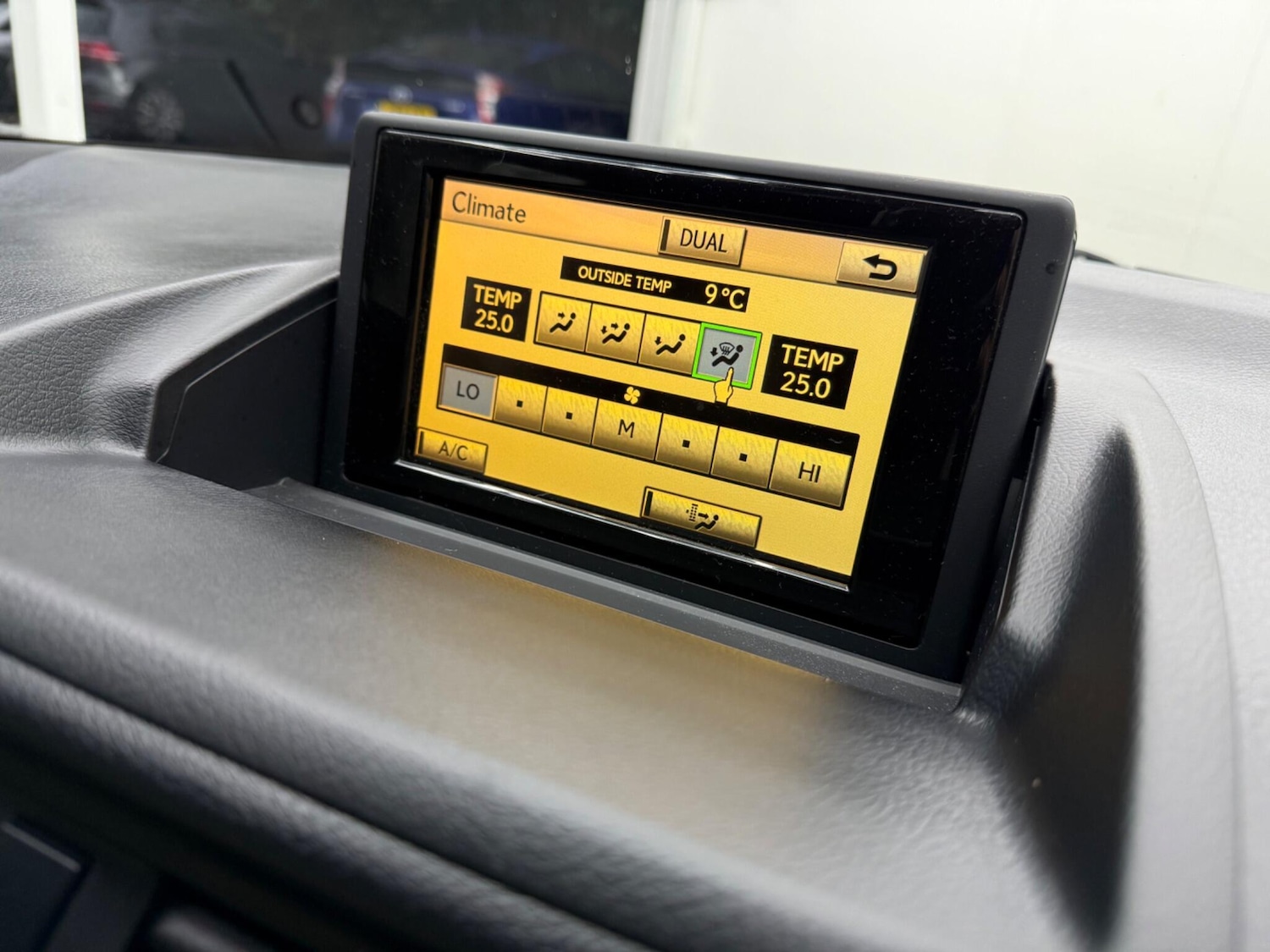 Used Lexus CT for sale - 77215171: Photo 48