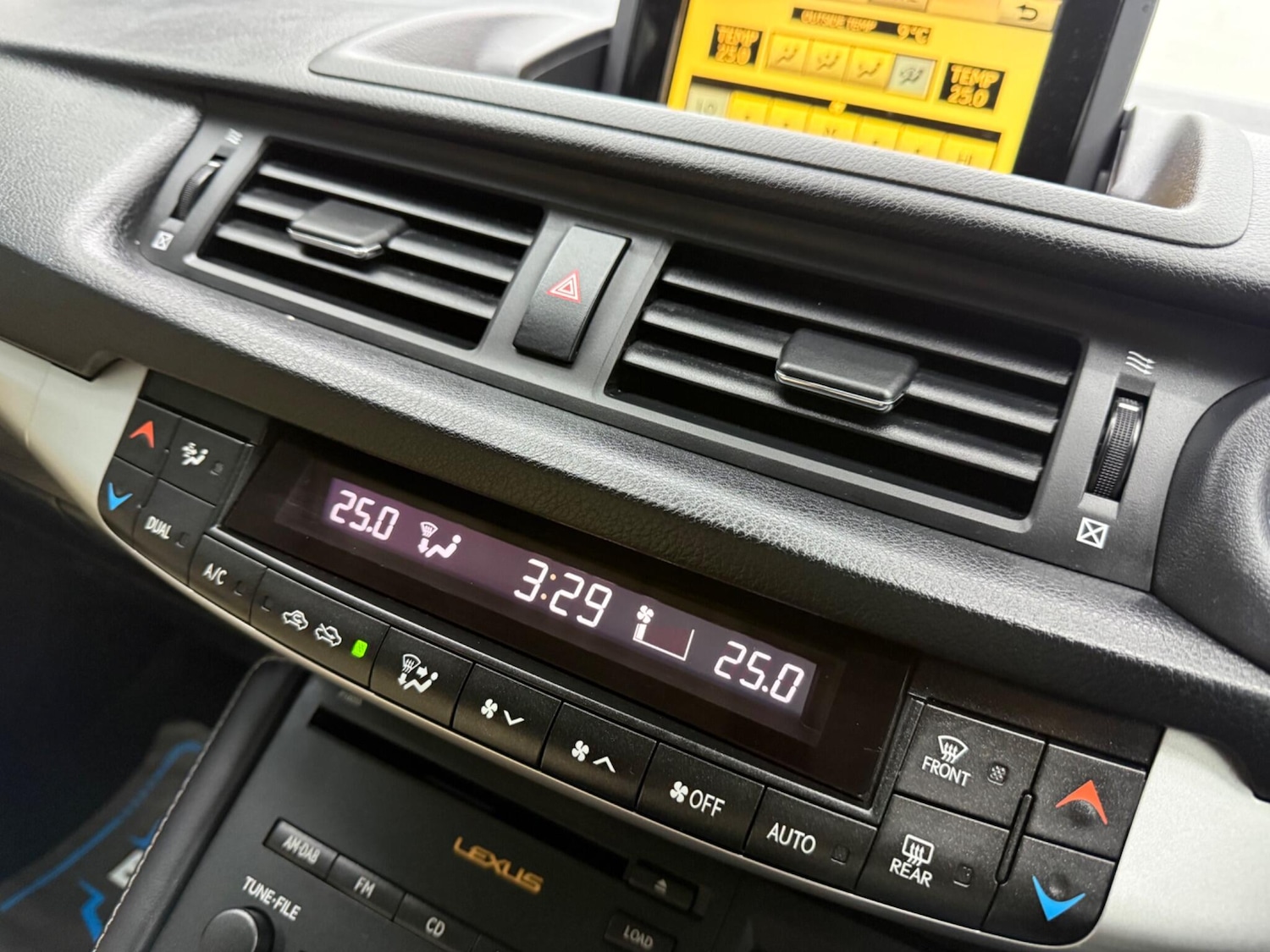 Used Lexus CT for sale - 77215171: Photo 51