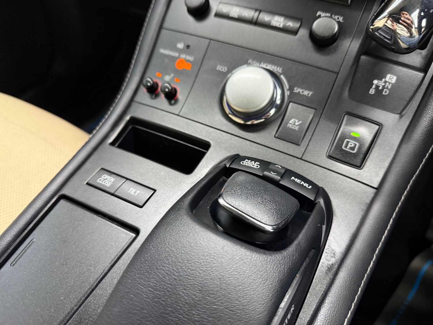 Used Lexus CT for sale - 77215171: Photo 53