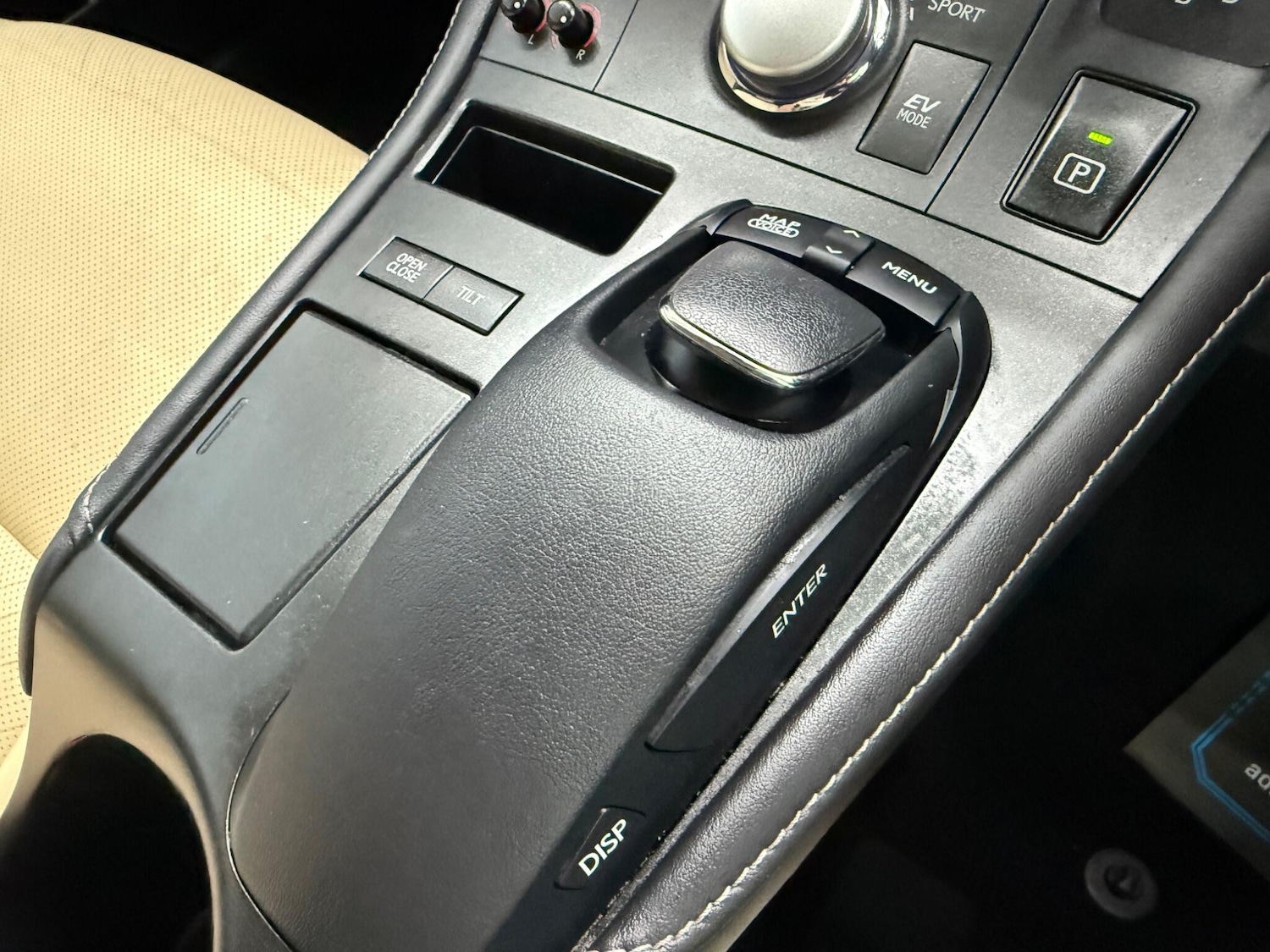 Used Lexus CT for sale - 77215171: Photo 54