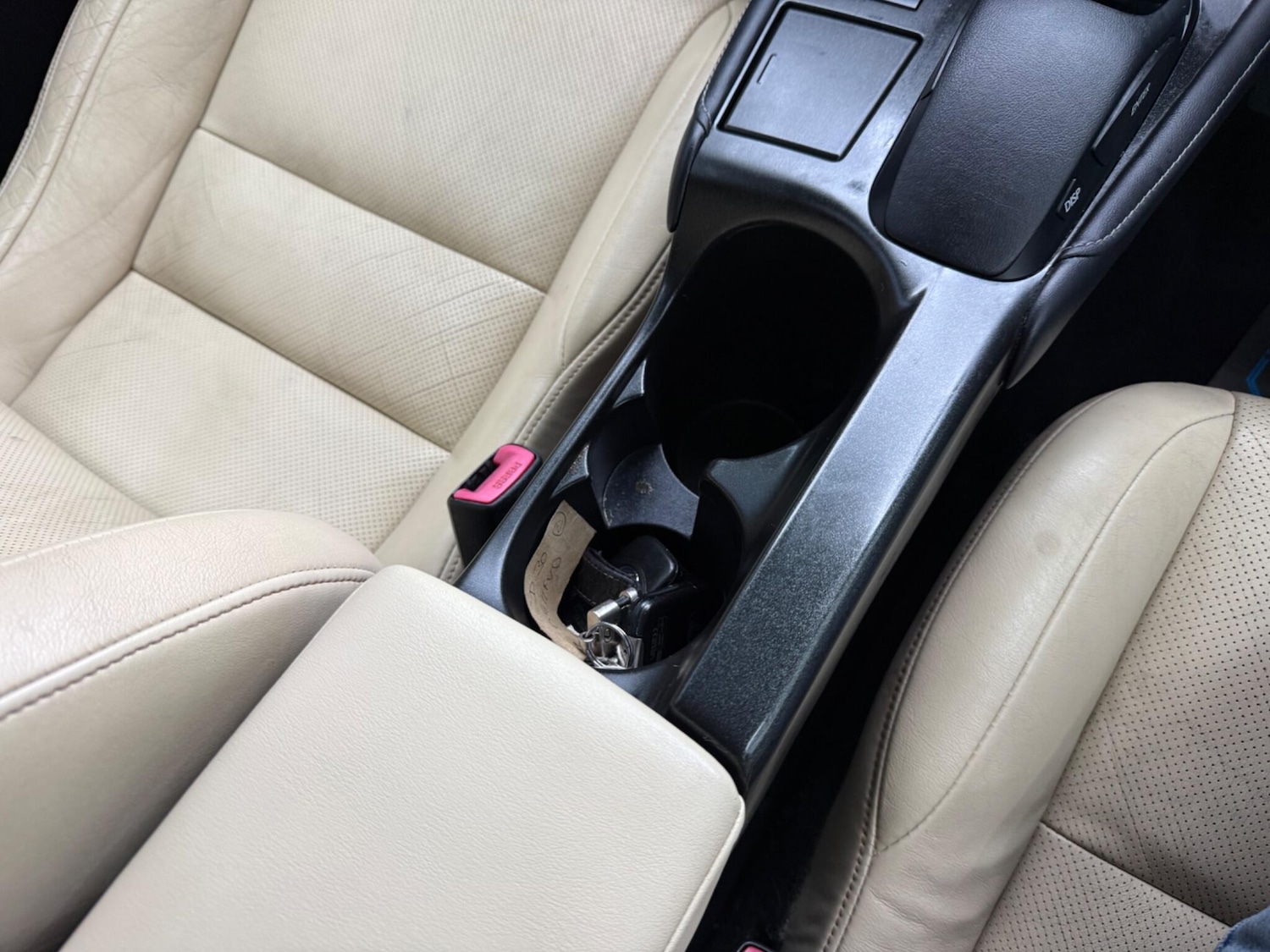 Used Lexus CT for sale - 77215171: Photo 55