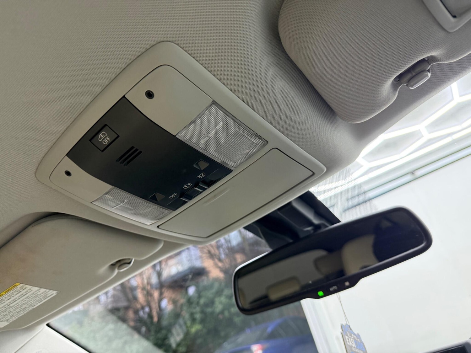 Used Lexus CT for sale - 77215171: Photo 57