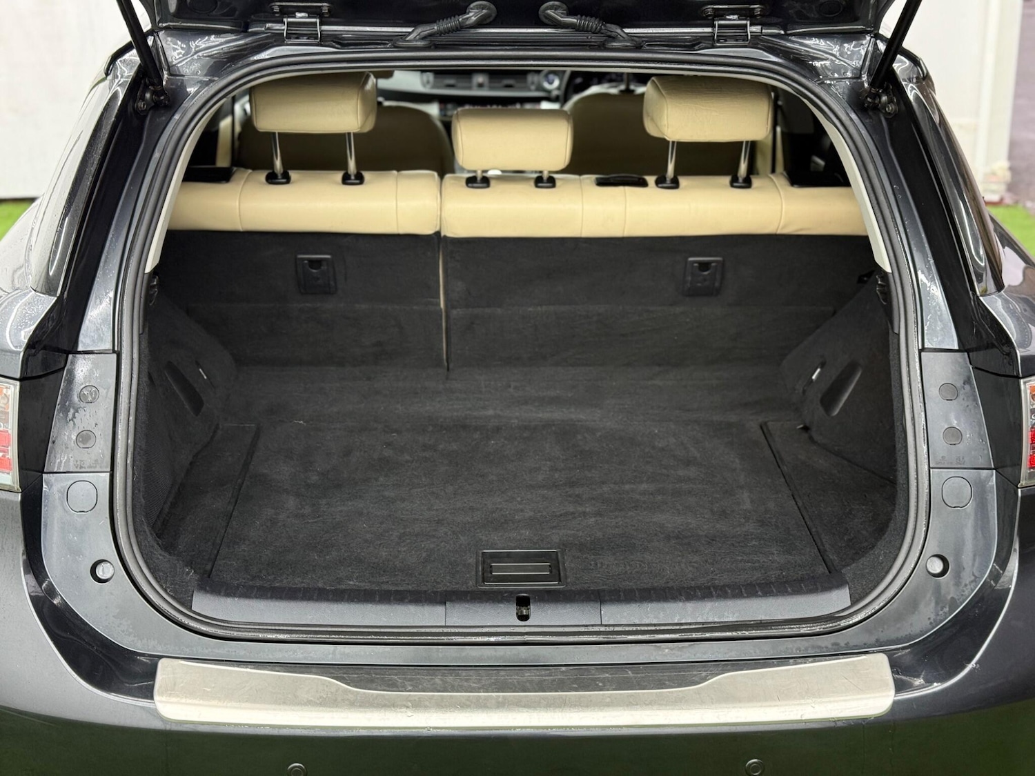 Used Lexus CT for sale - 77215171: Photo 8