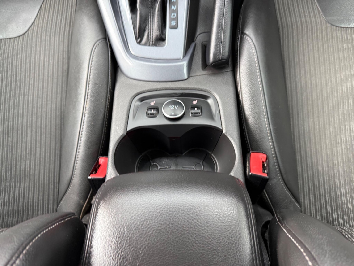 Used Ford Focus 2014 for sale - 77633757: Photo 30