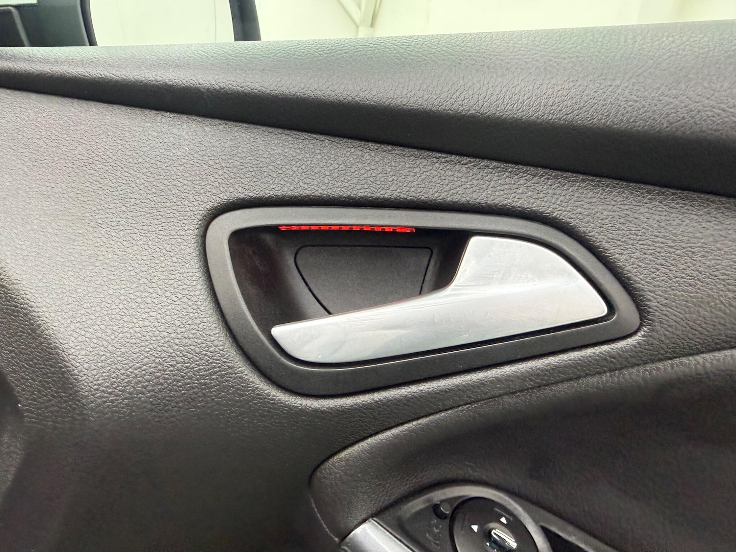 Used Ford Focus 2014 for sale - 77633757: Photo 40