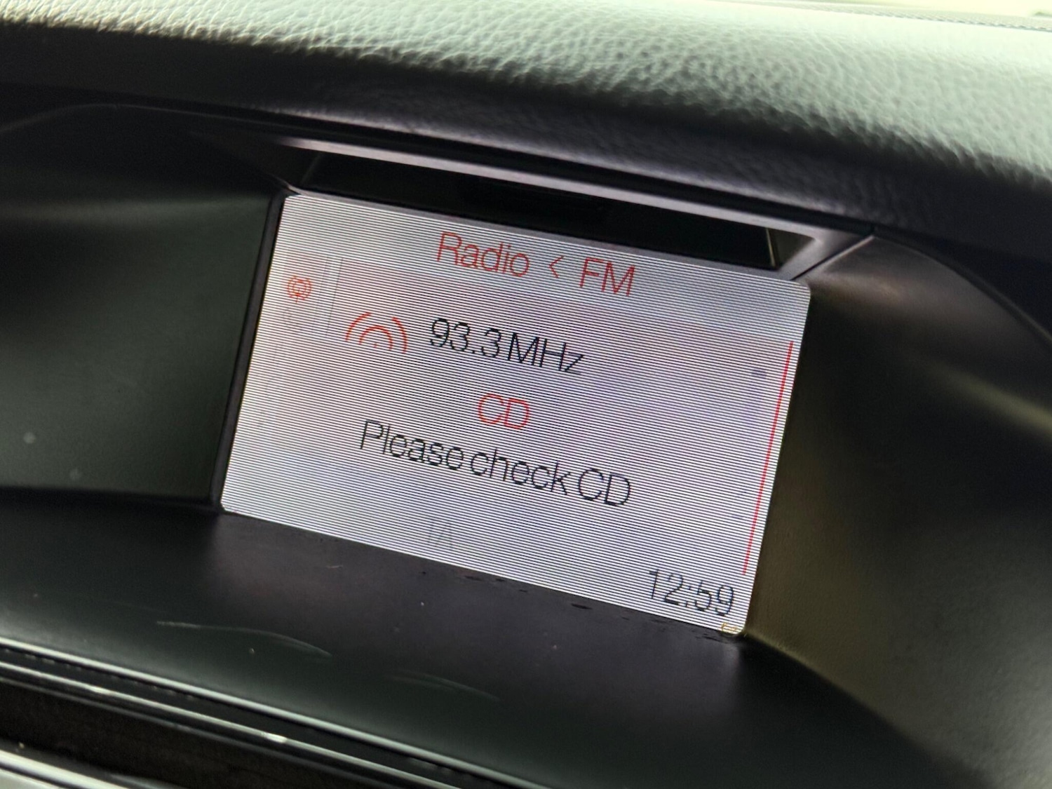 Used Ford Focus 2014 for sale - 77633757: Photo 42