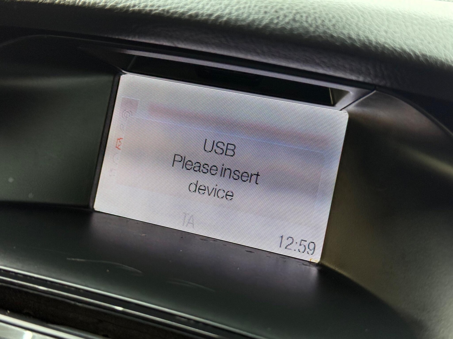 Used Ford Focus 2014 for sale - 77633757: Photo 43