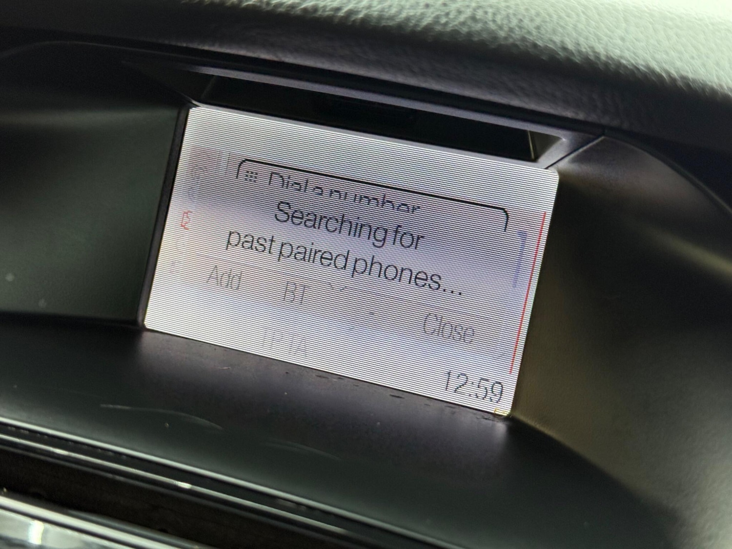 Used Ford Focus 2014 for sale - 77633757: Photo 44