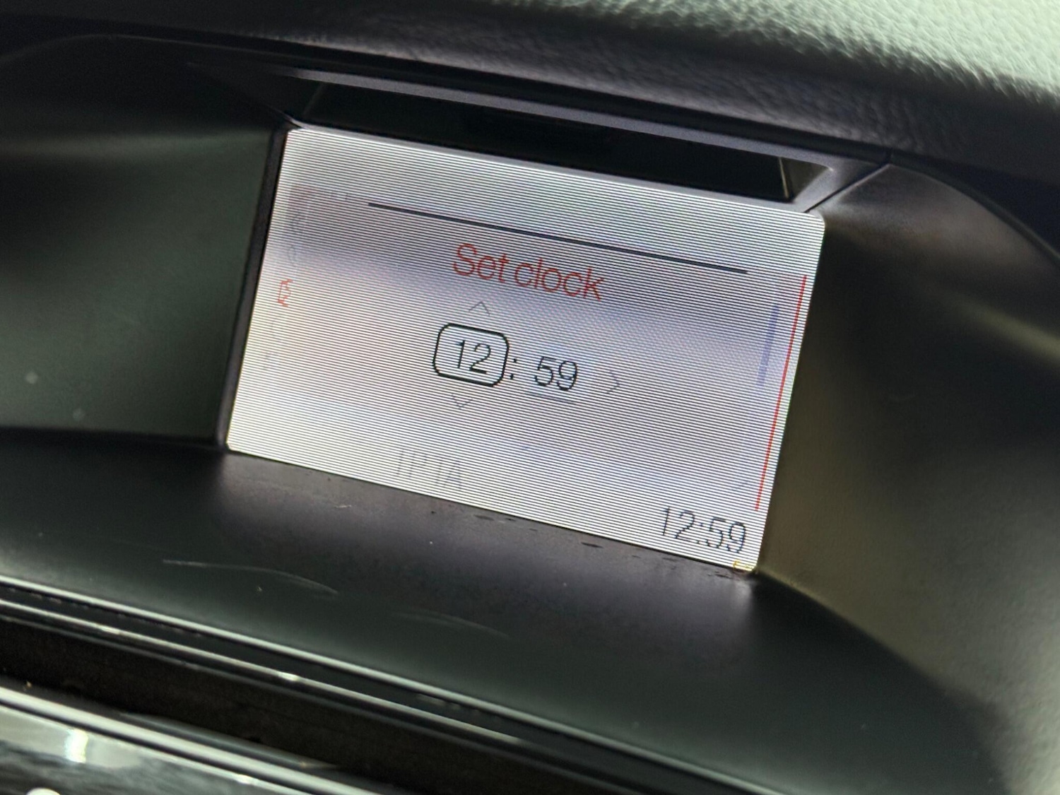 Used Ford Focus 2014 for sale - 77633757: Photo 46