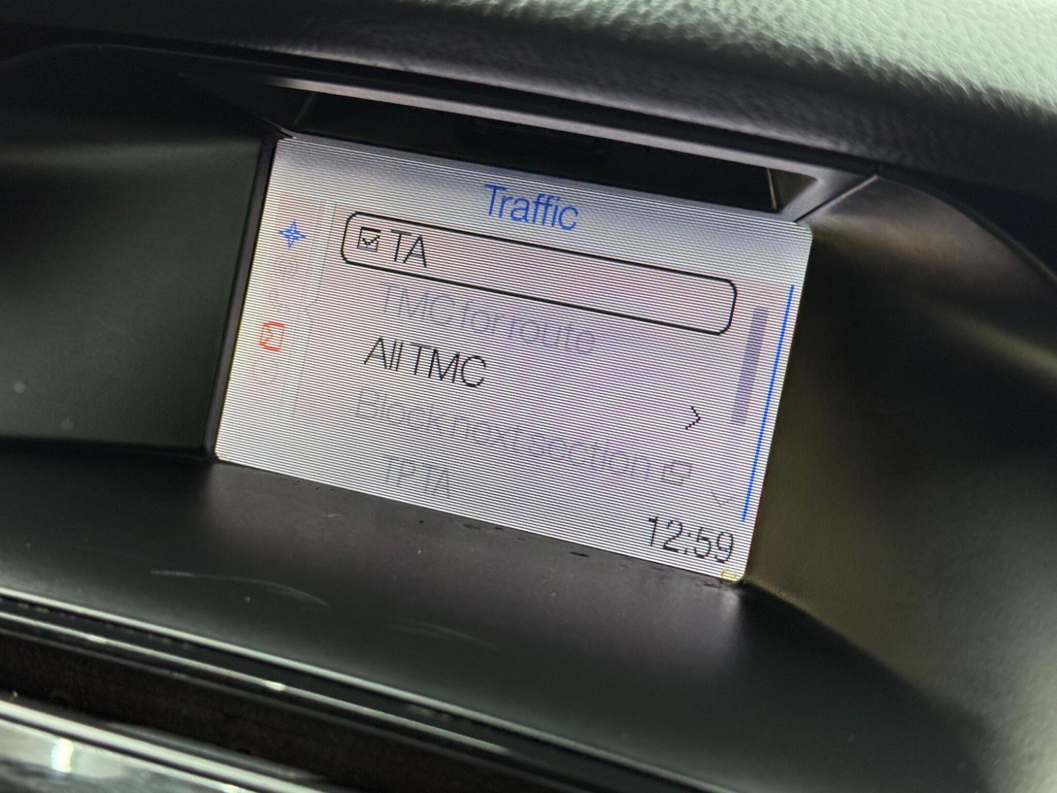 Used Ford Focus 2014 for sale - 77633757: Photo 47