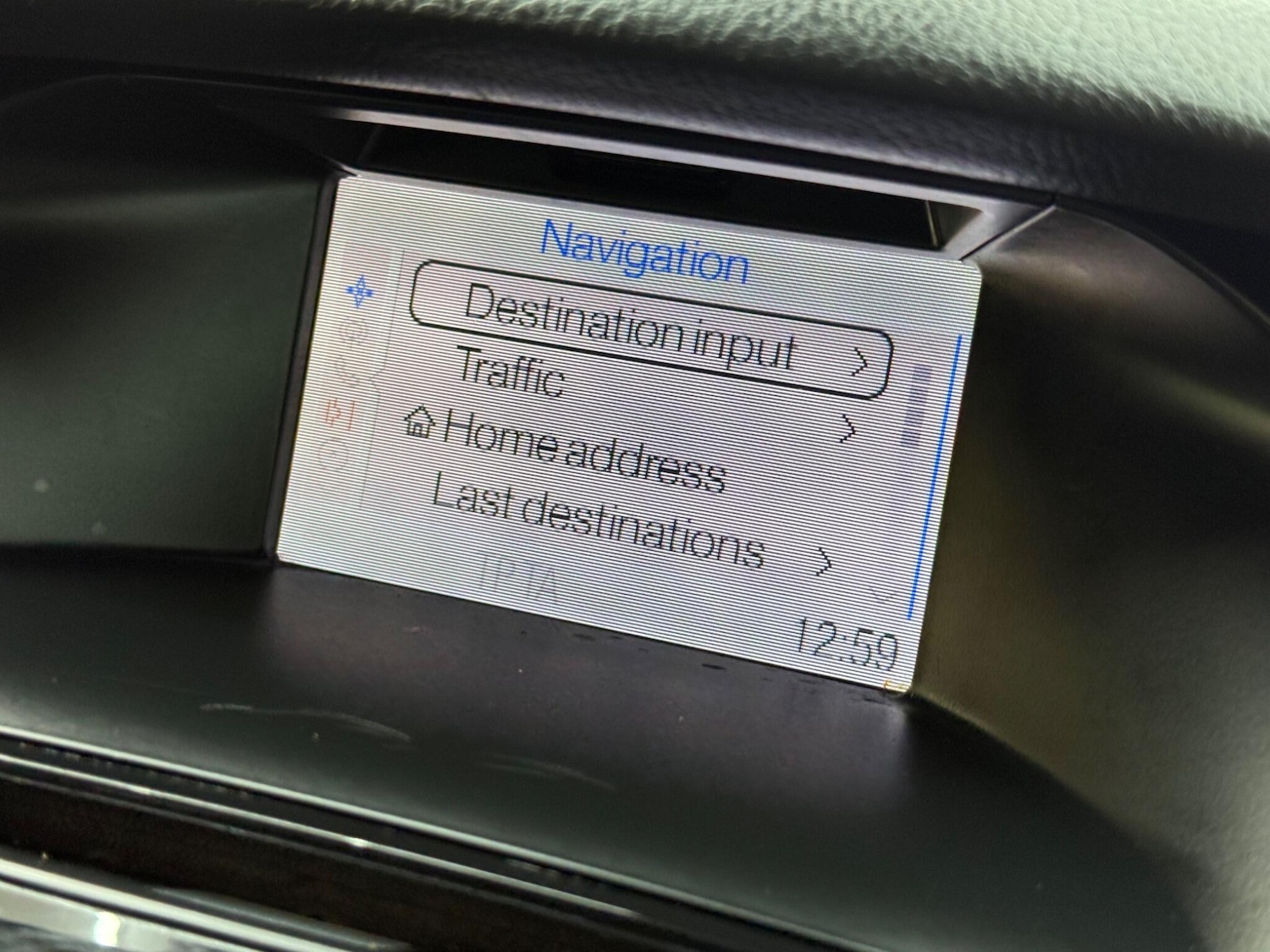 Used Ford Focus 2014 for sale - 77633757: Photo 49