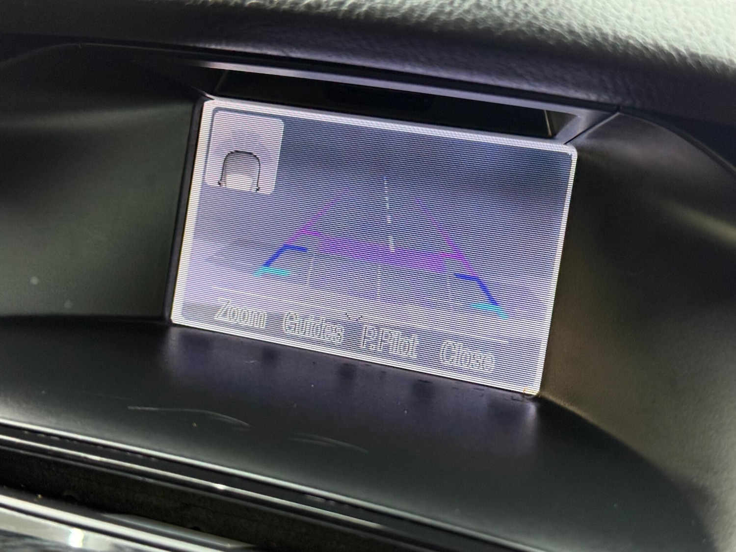 Used Ford Focus 2014 for sale - 77633757: Photo 51