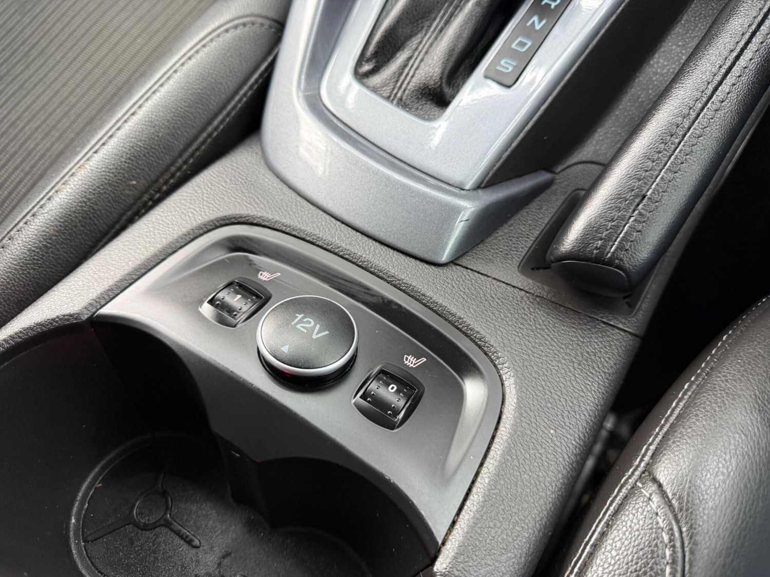 Used Ford Focus 2014 for sale - 77633757: Photo 55